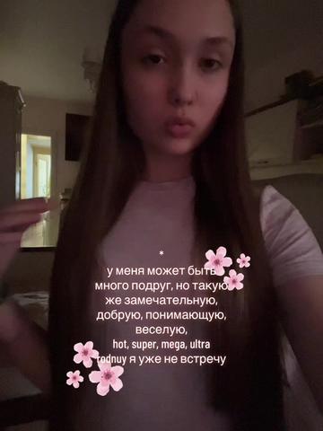 @w