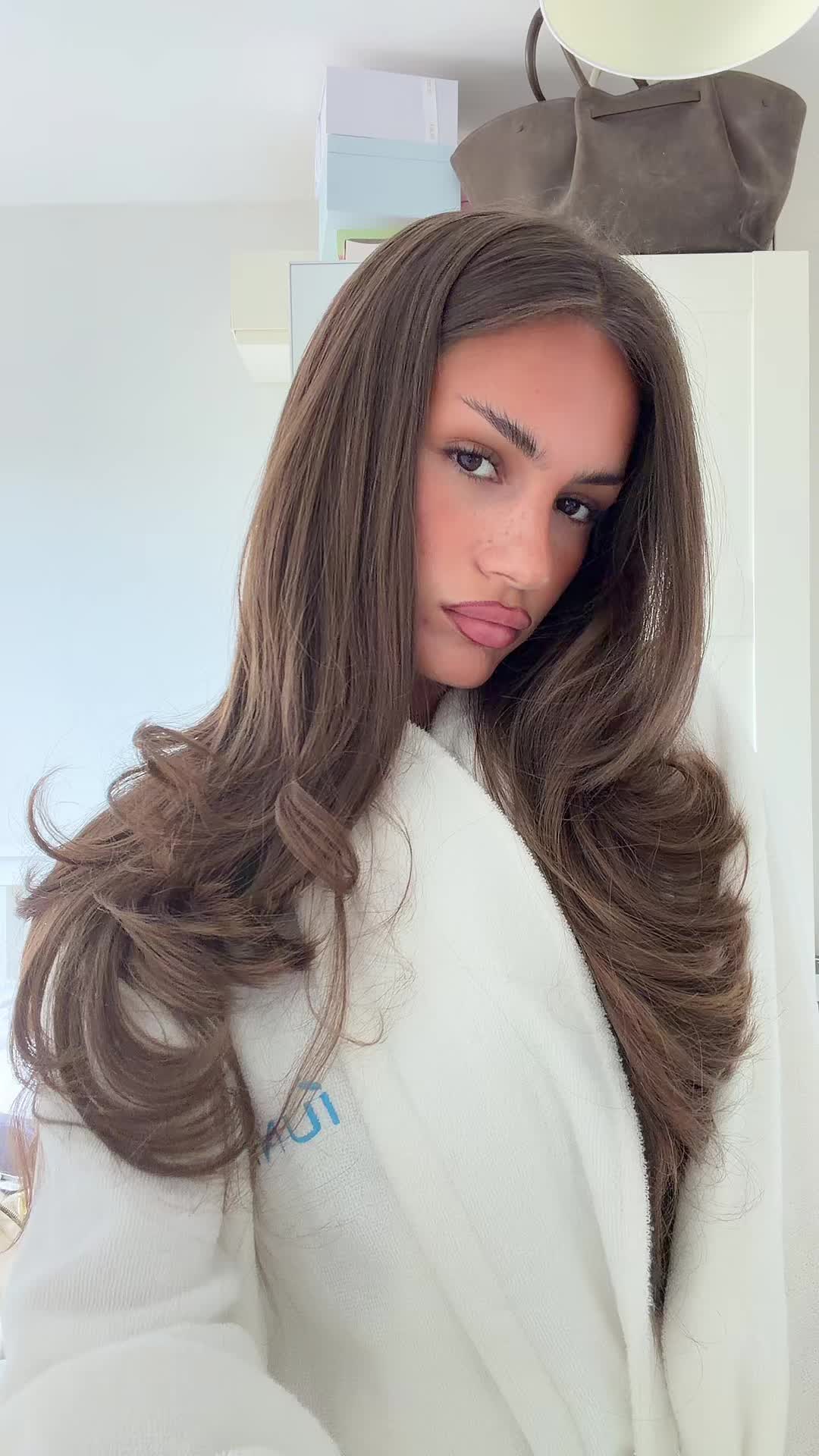 @nina.sazina