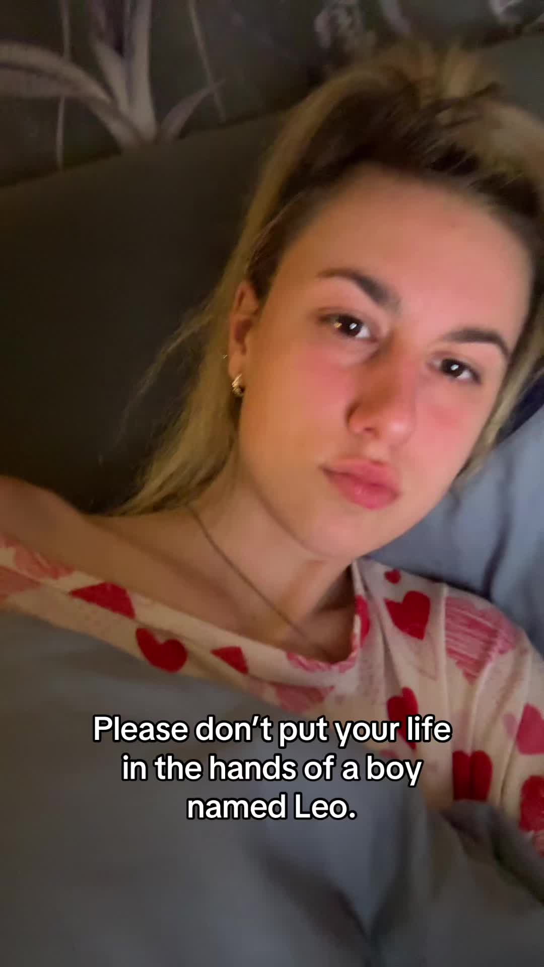@Caitlyn 🤍☁️