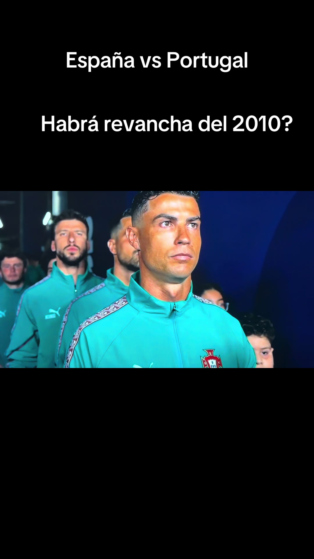 @Pasi&oacute;n por el f&uacute;tbol