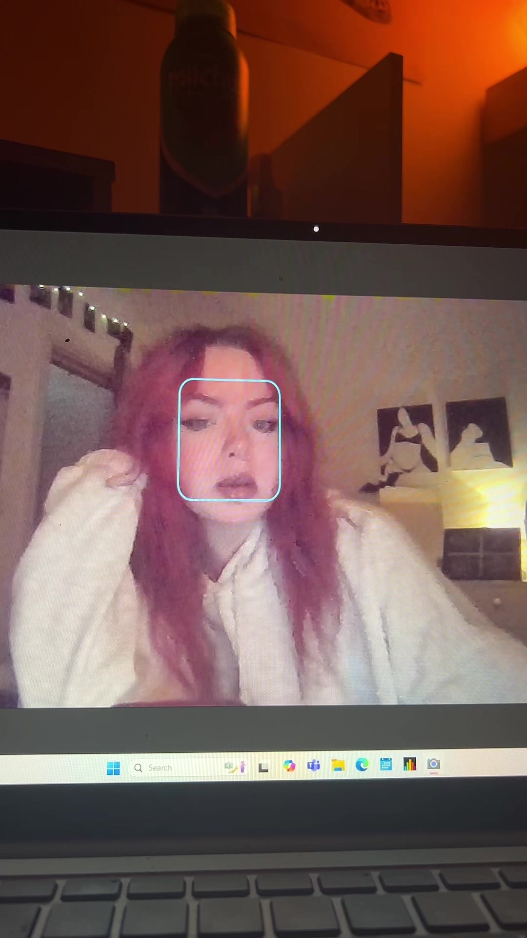 @em_jayne