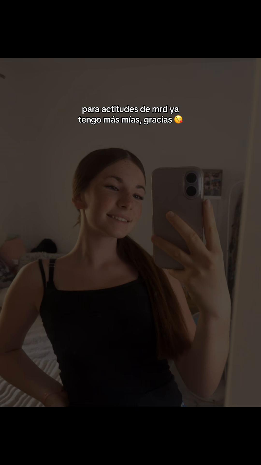 @luciiaa