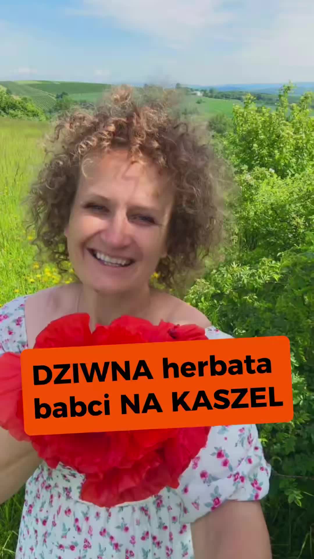 @Zioła na zdrowie 🍀