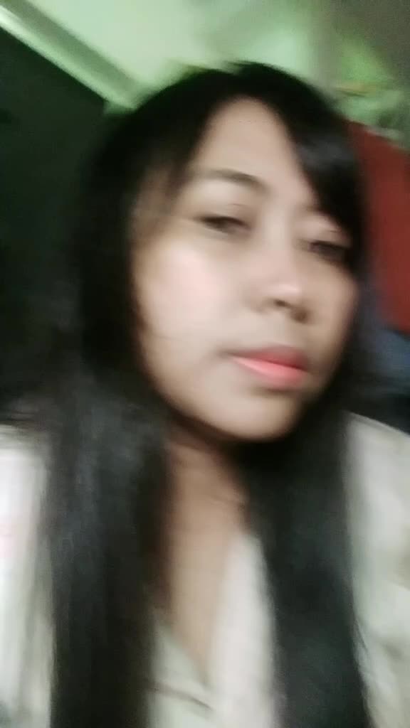 @ani89