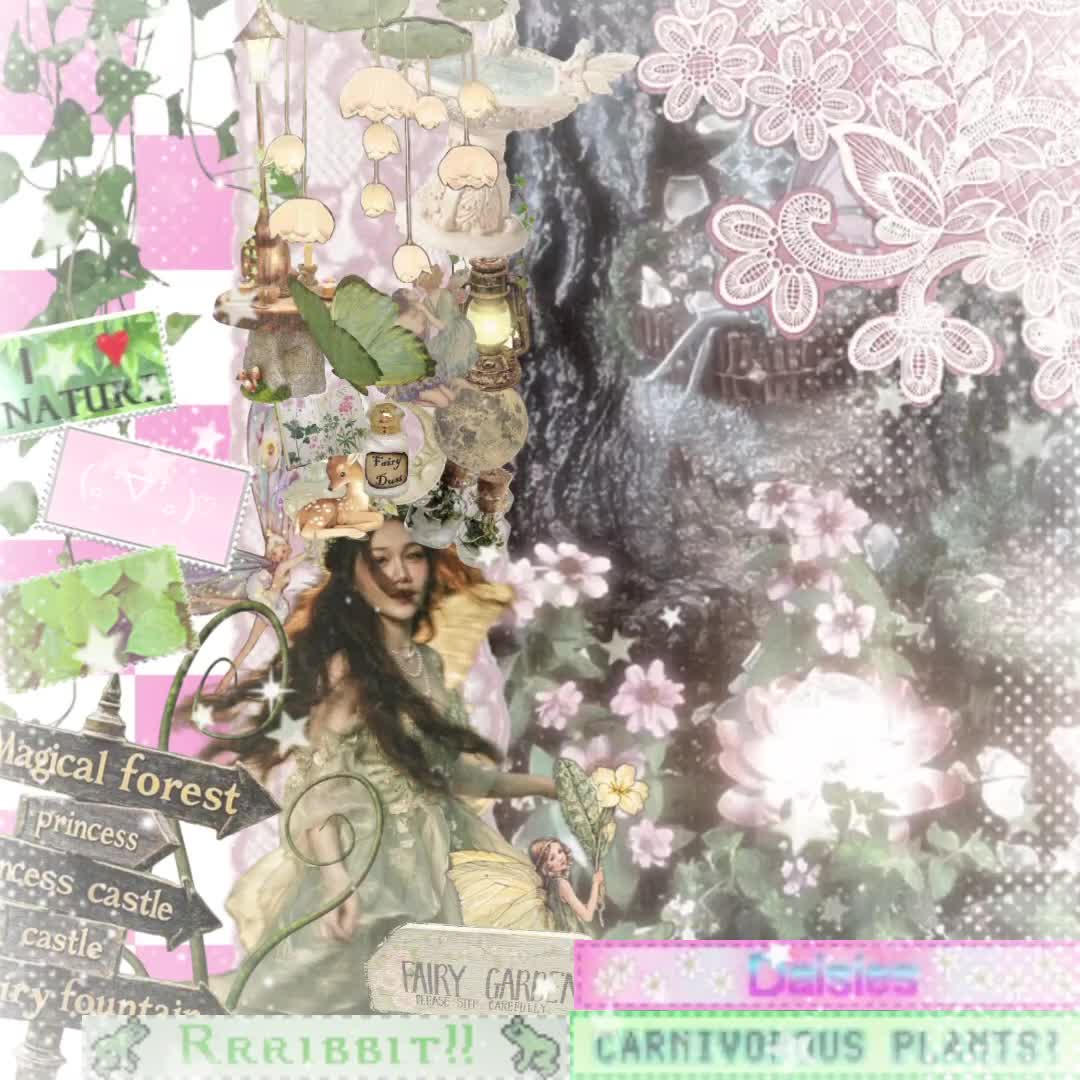 @🌈🎭.:☆Random scene☆:.🪄🔮