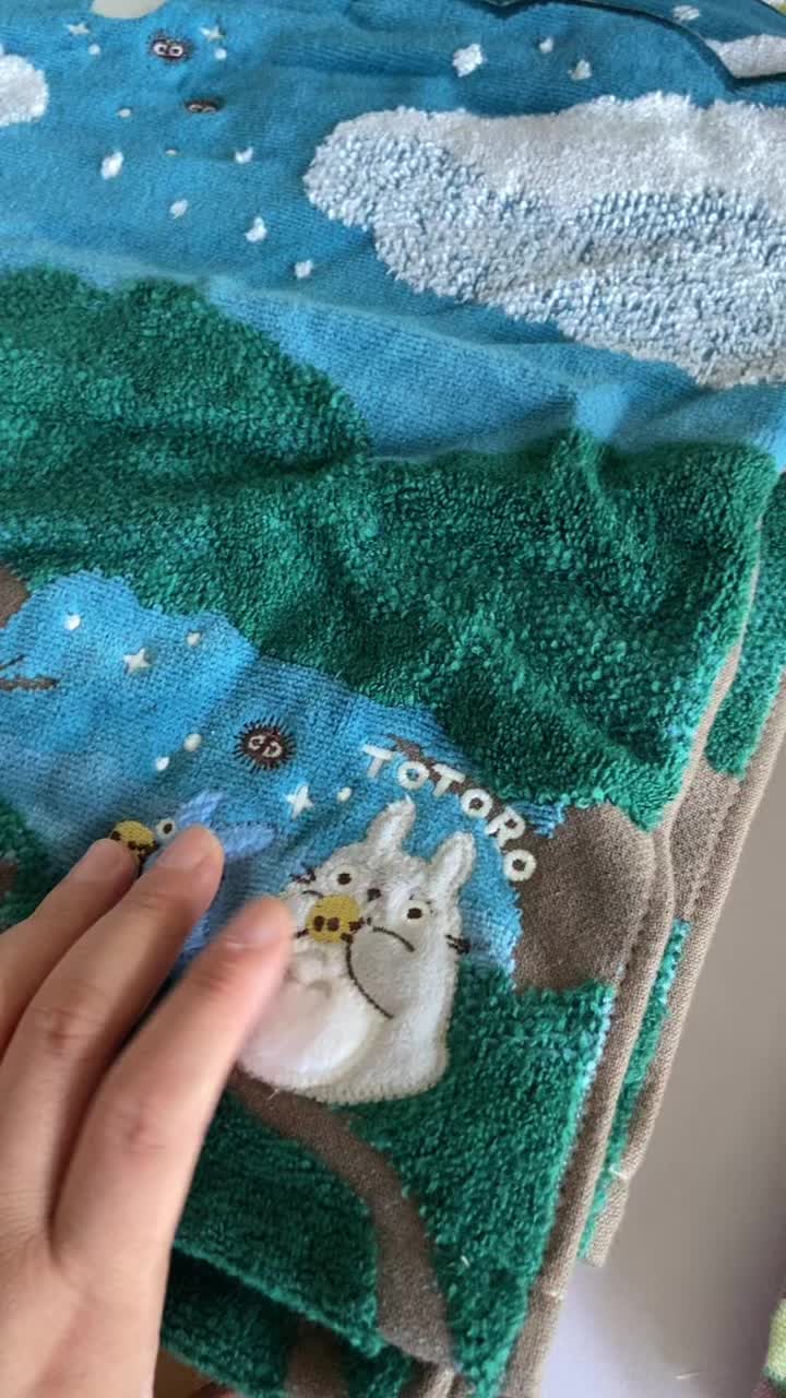 @Cat_Meowmeow