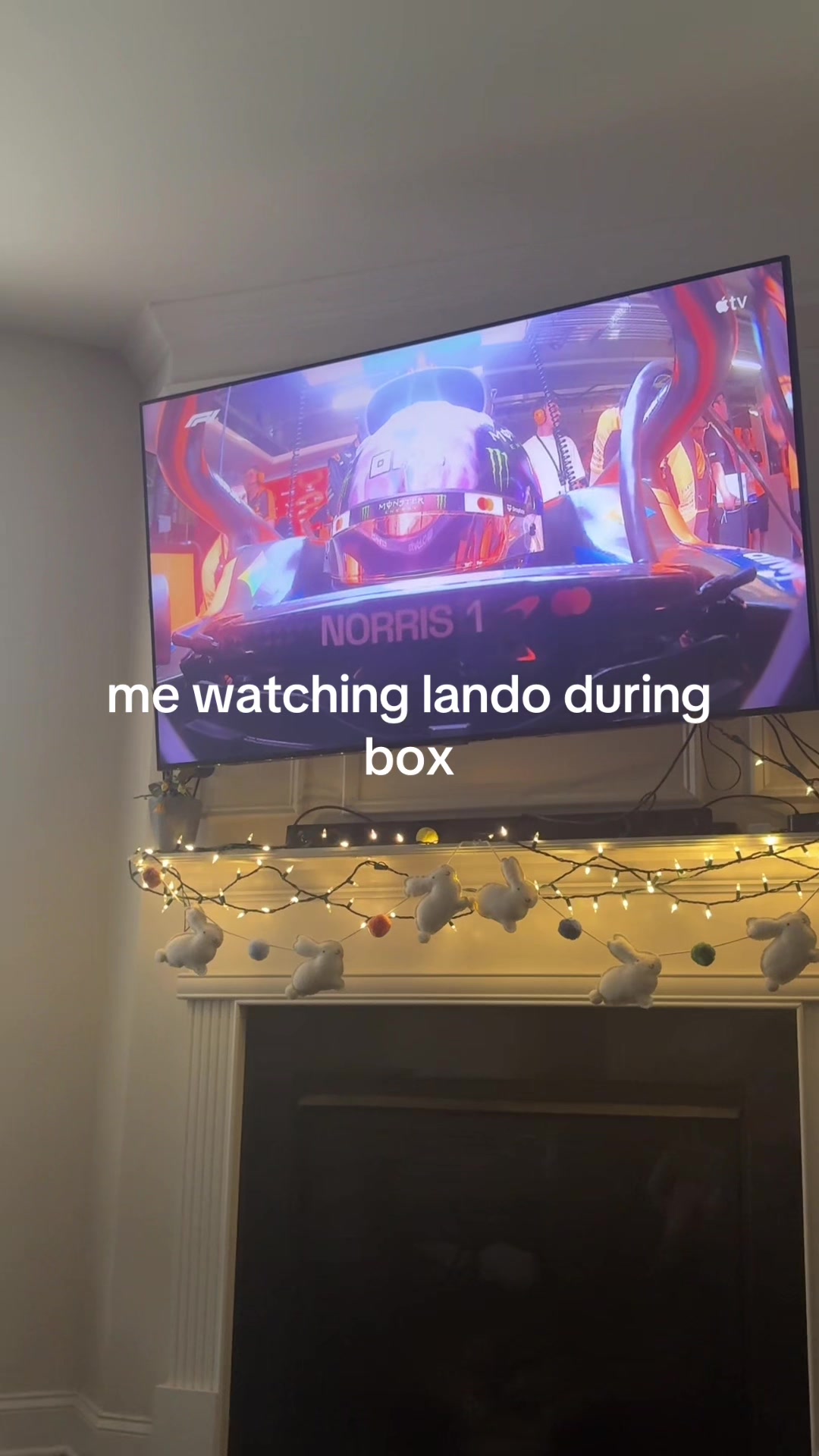@Hans.racecar