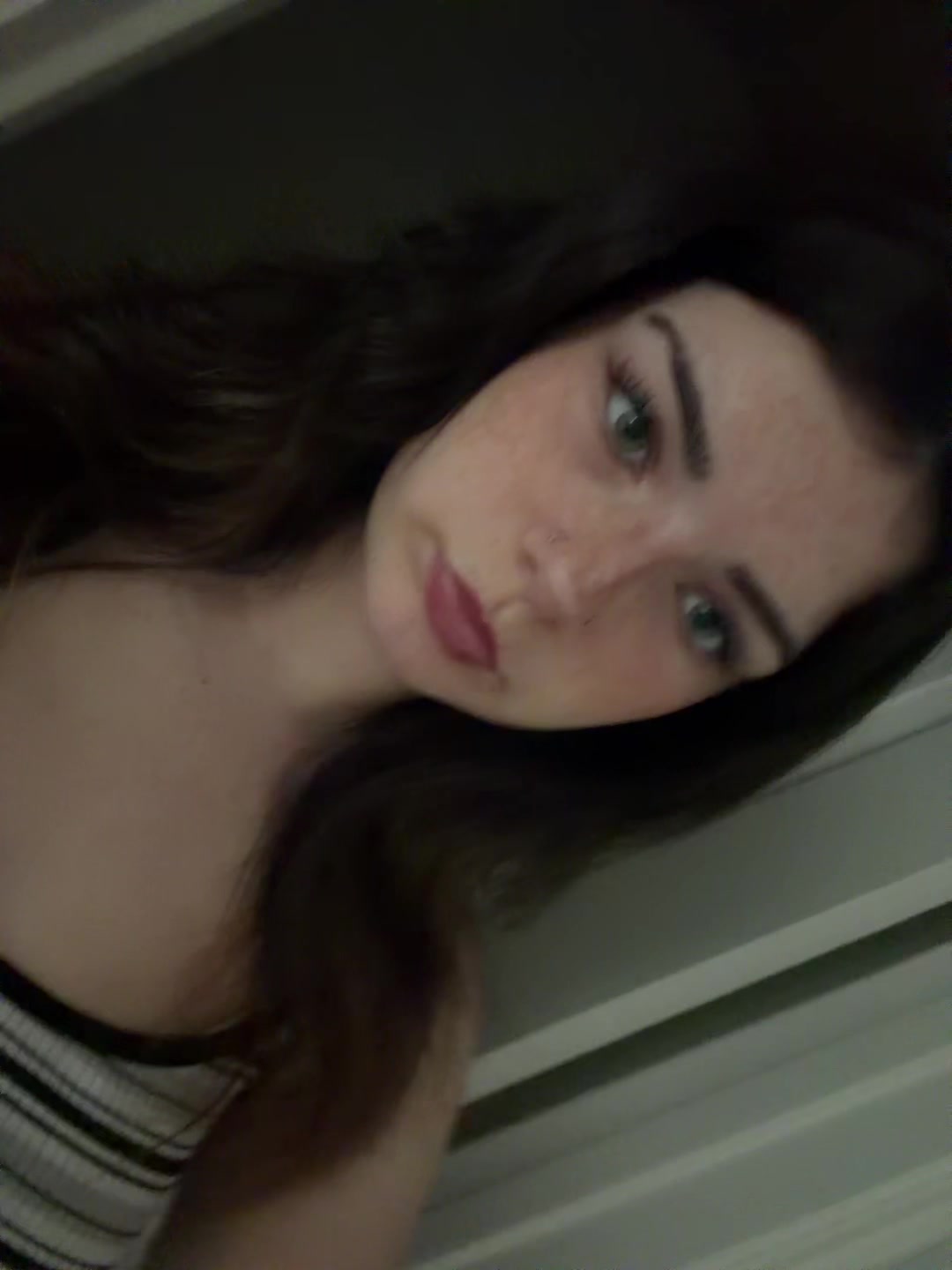 @🍃♟️GRACE♟️🍃