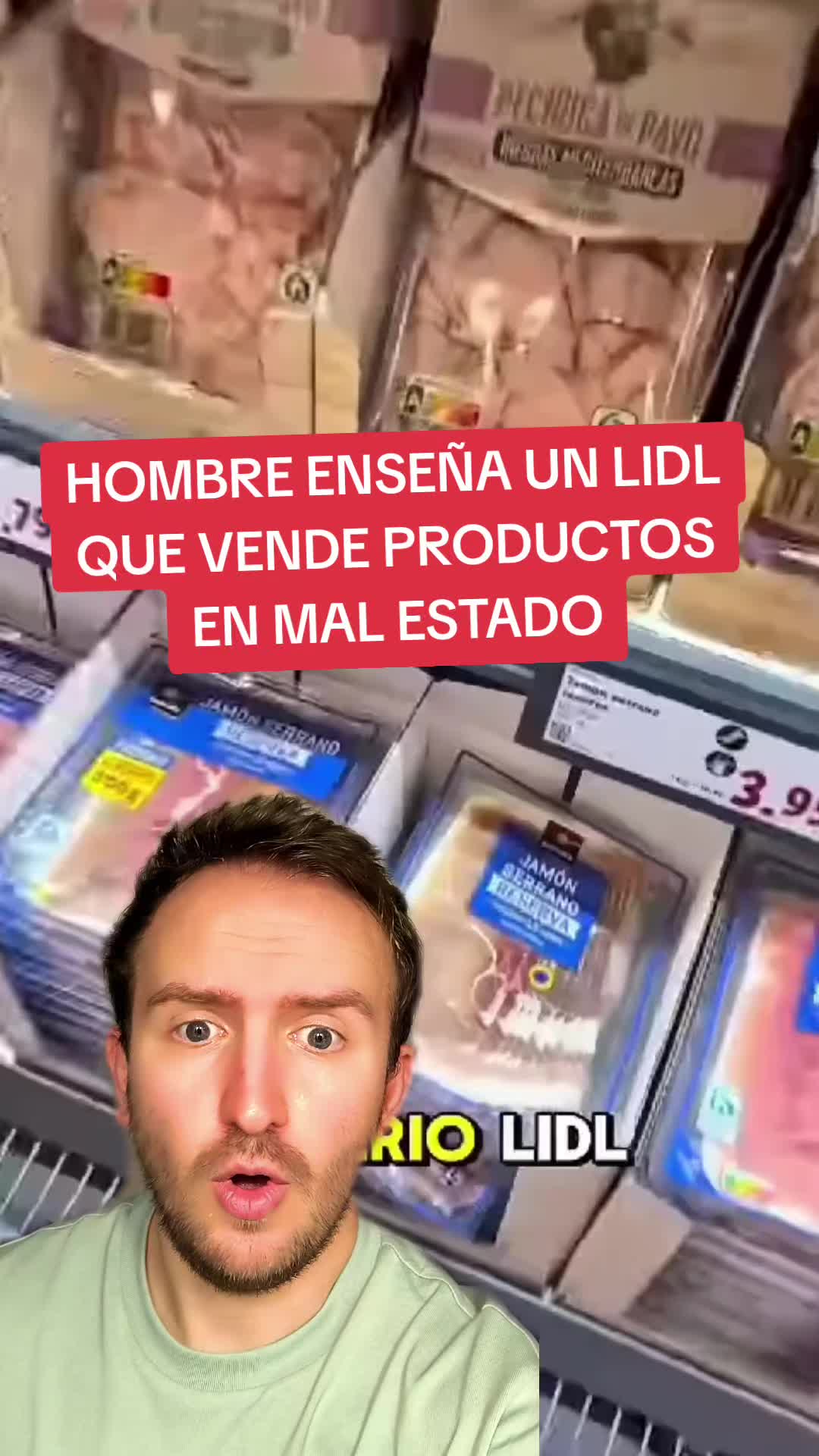 @BarciaInforma