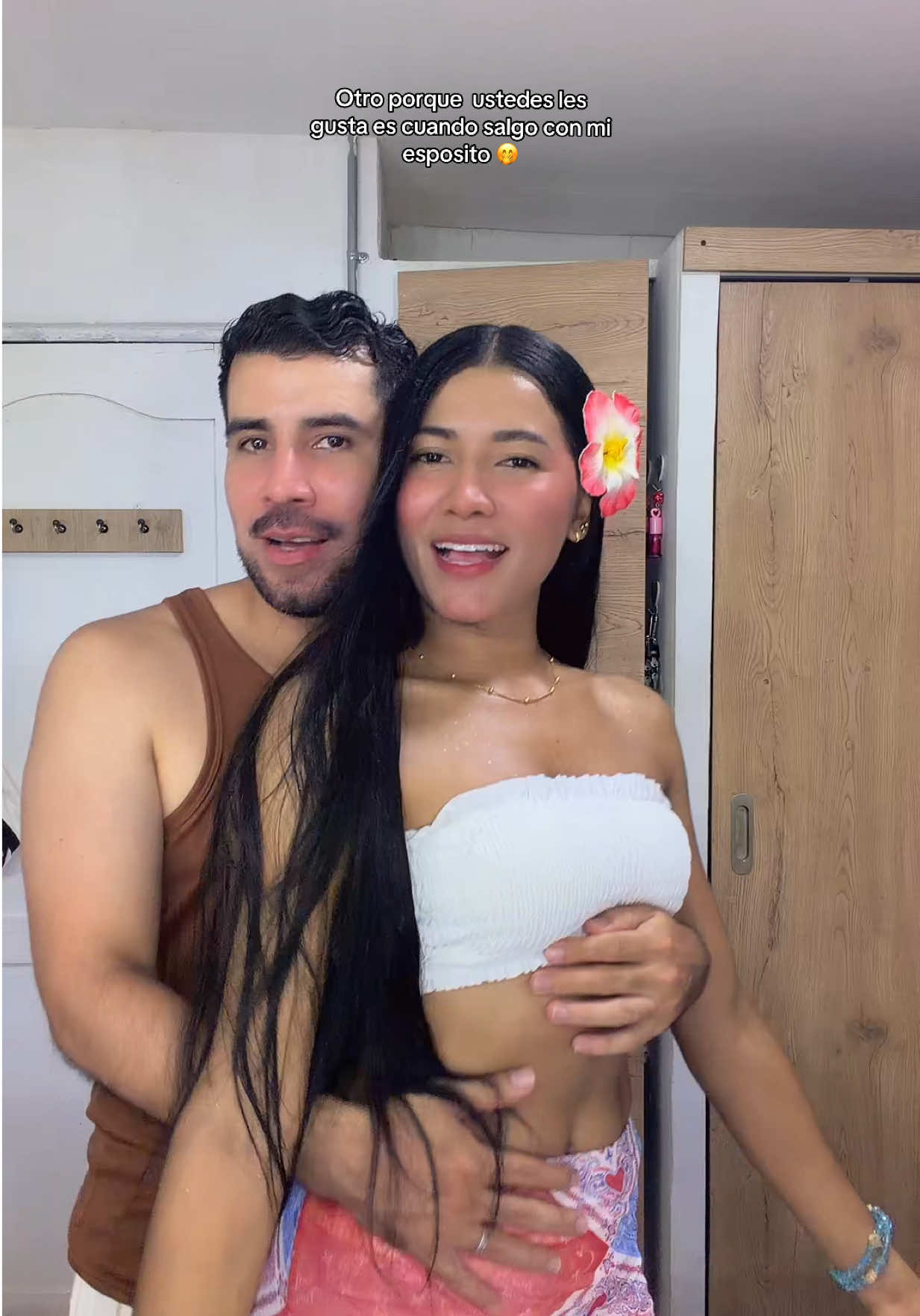 @FIORELLA 🎀