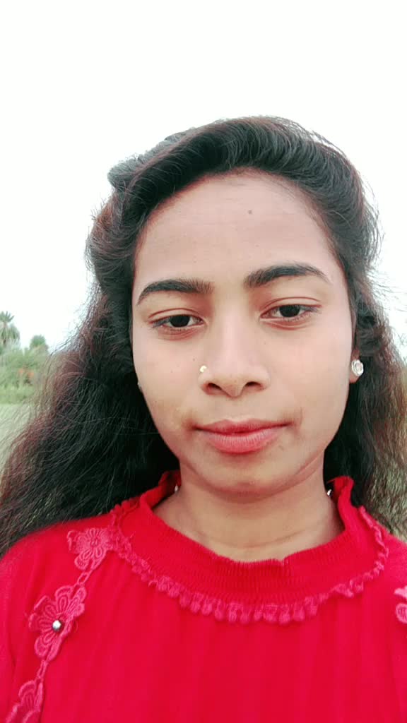 @tamannakumre@@@@