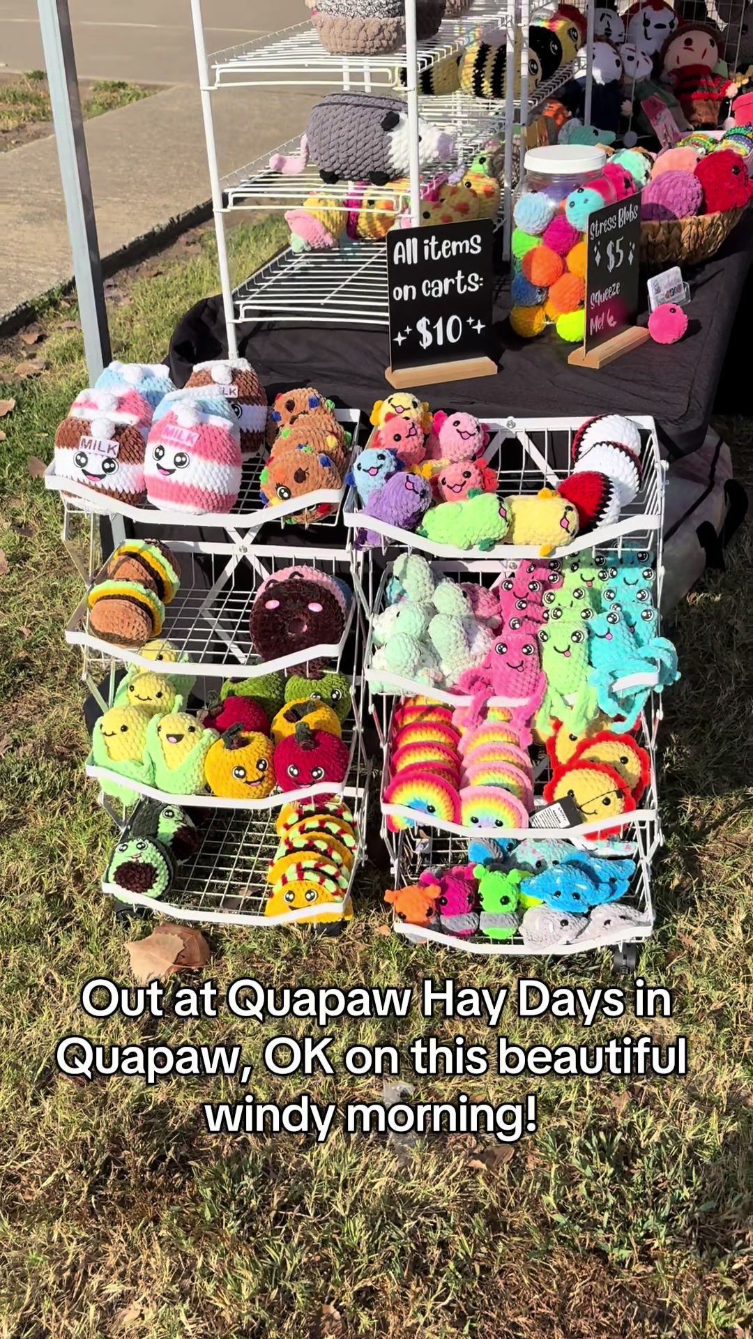 @onecatshortofcrazycrochetco
