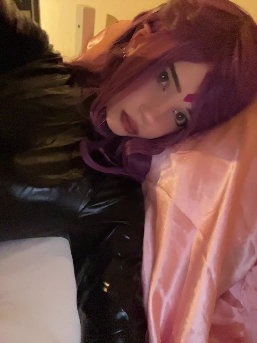 @girlrendering