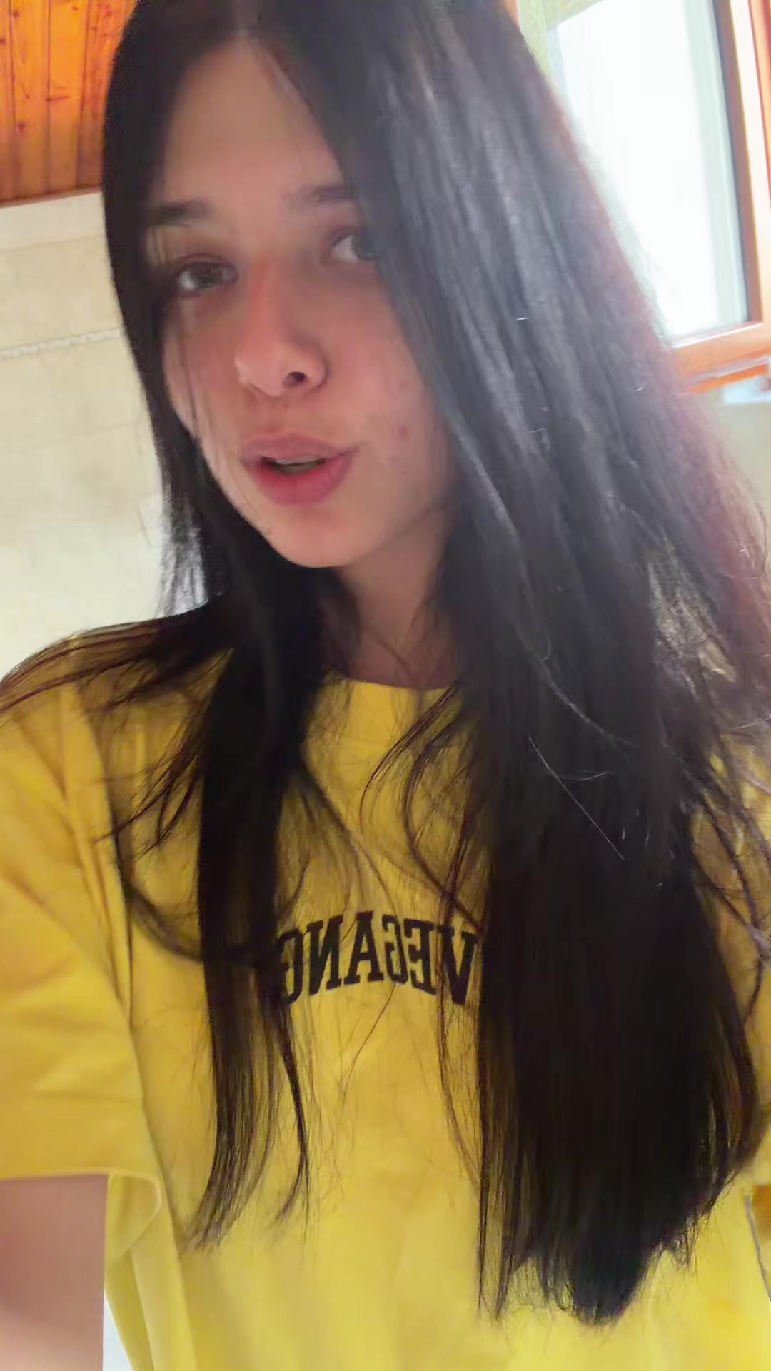 @Mari๐โฌ