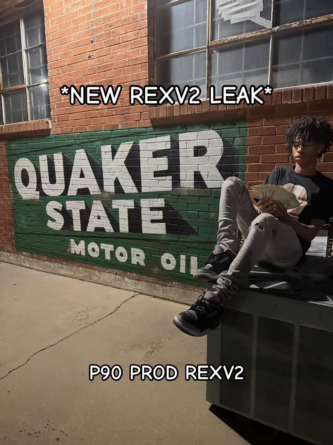 @rexv2archive