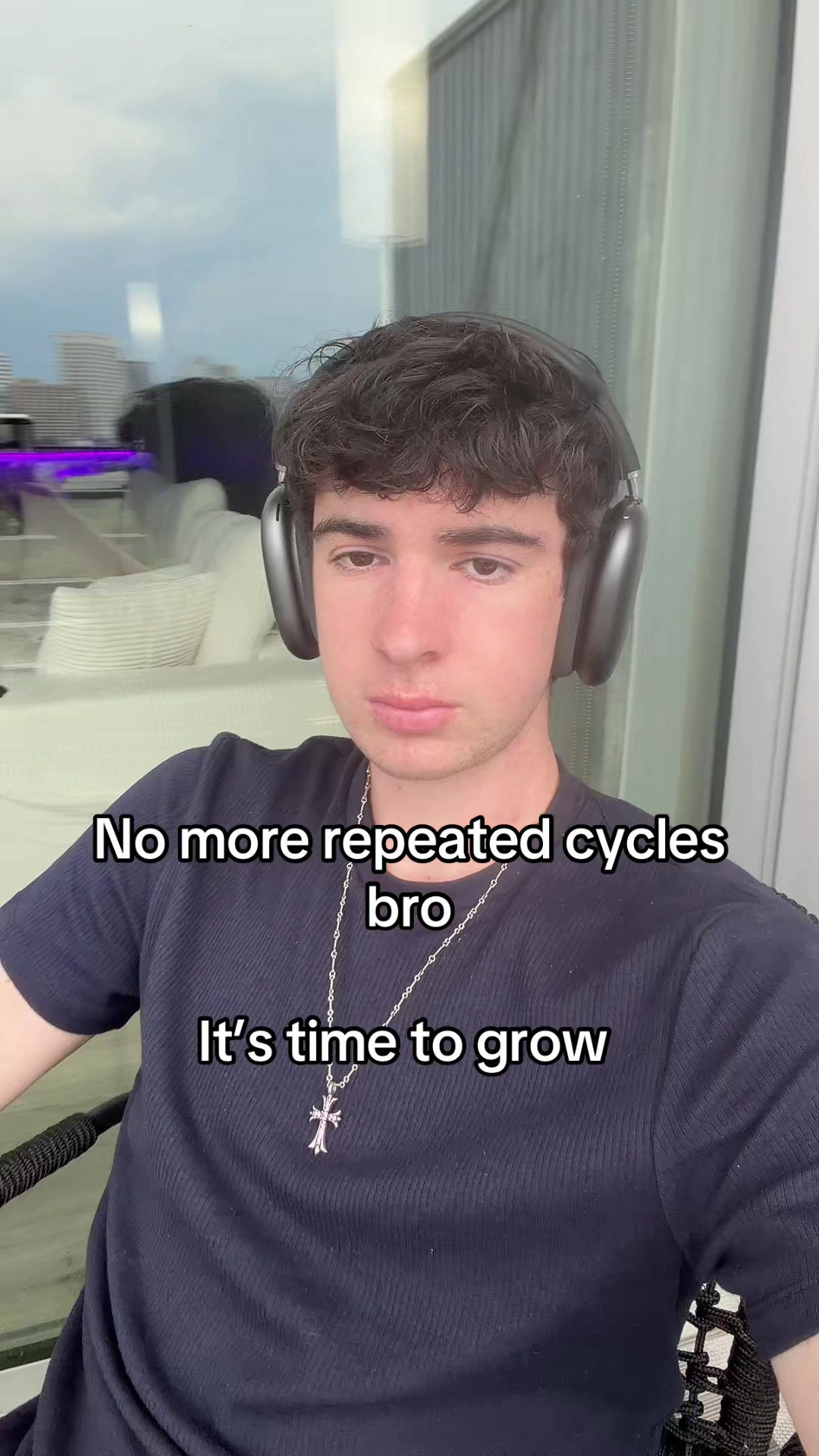 @Angel | Kit in bio
