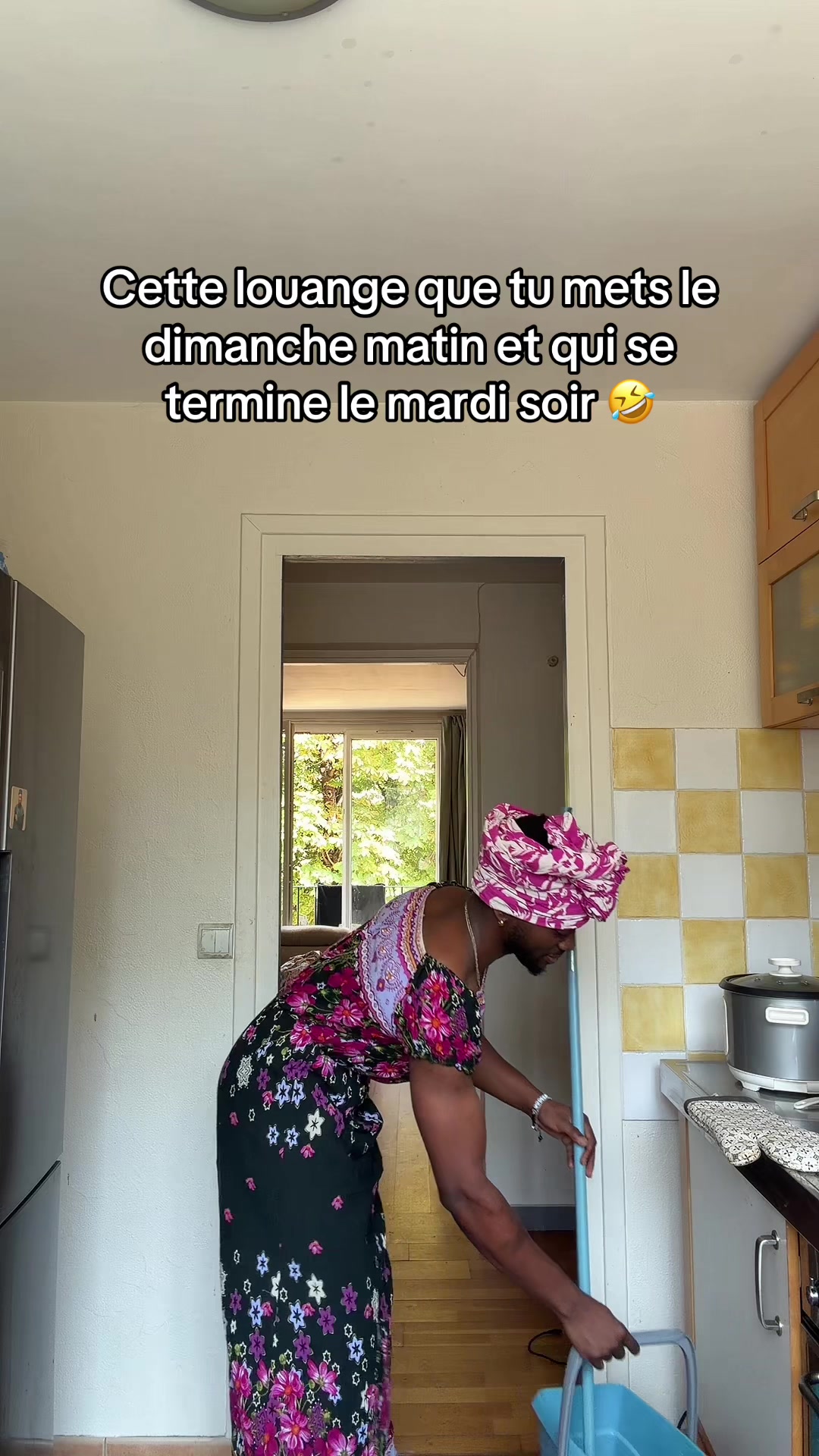@J.L.C - Le Phœnix🔥