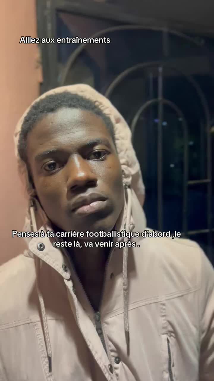 @VANEL 🇨🇲MEYONG🇸🇳✅
