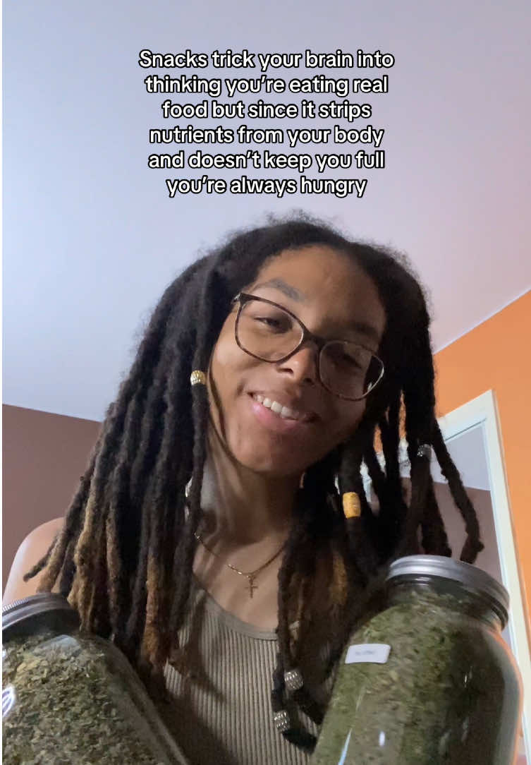 @𝒜𝓂𝒶𝓇𝒾𝑒𝓈 ♈︎