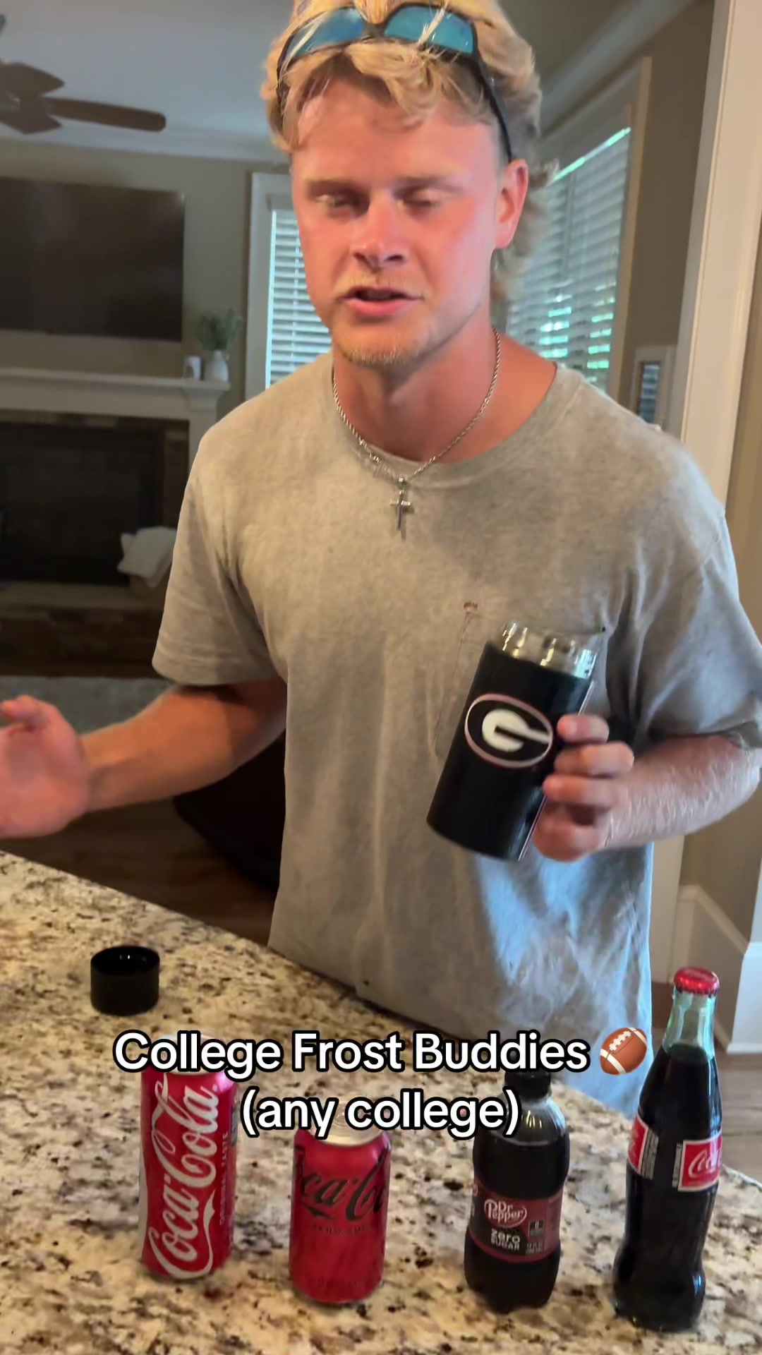 @Cason Smith