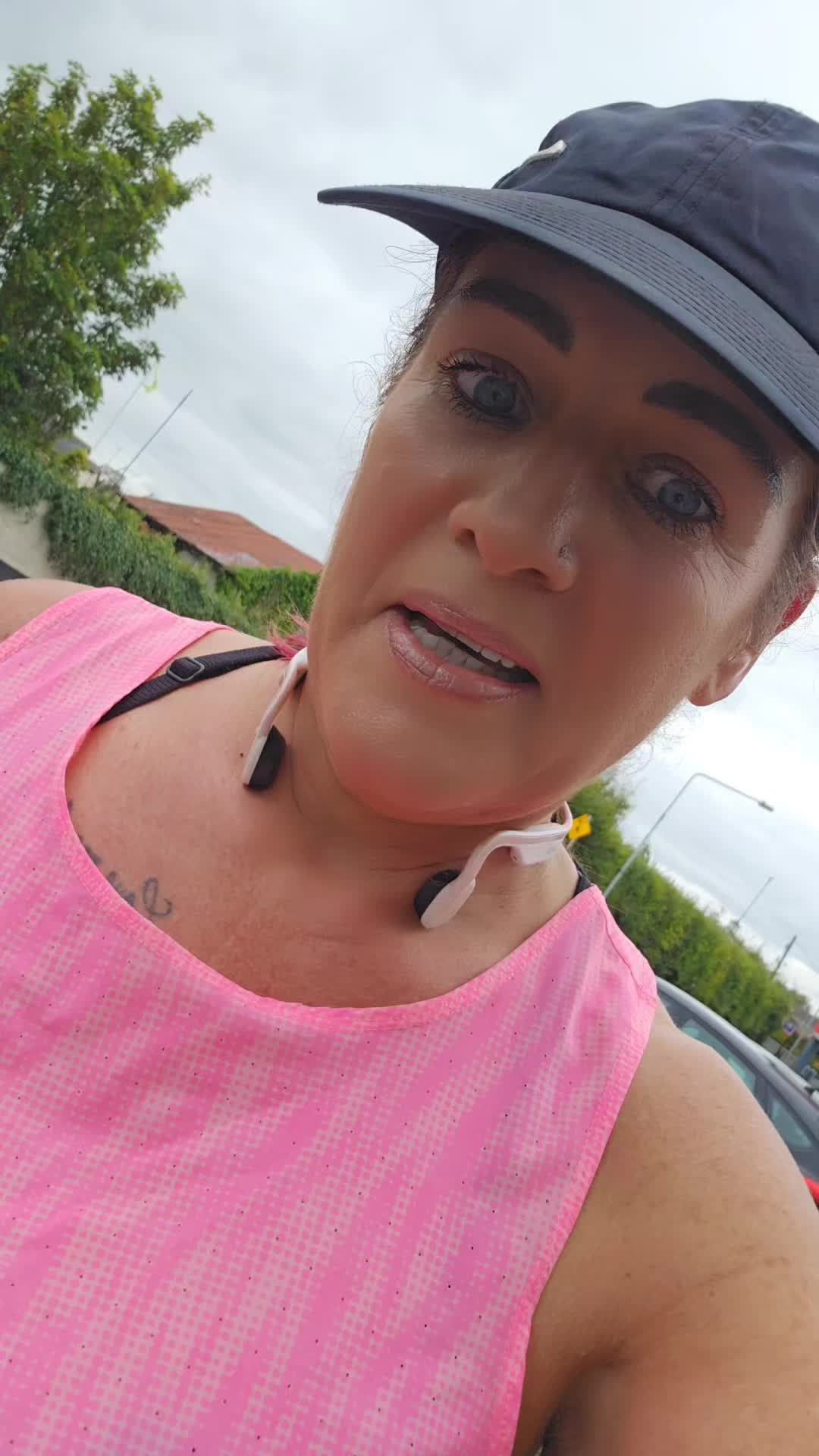 @Melbabe73 ❌️