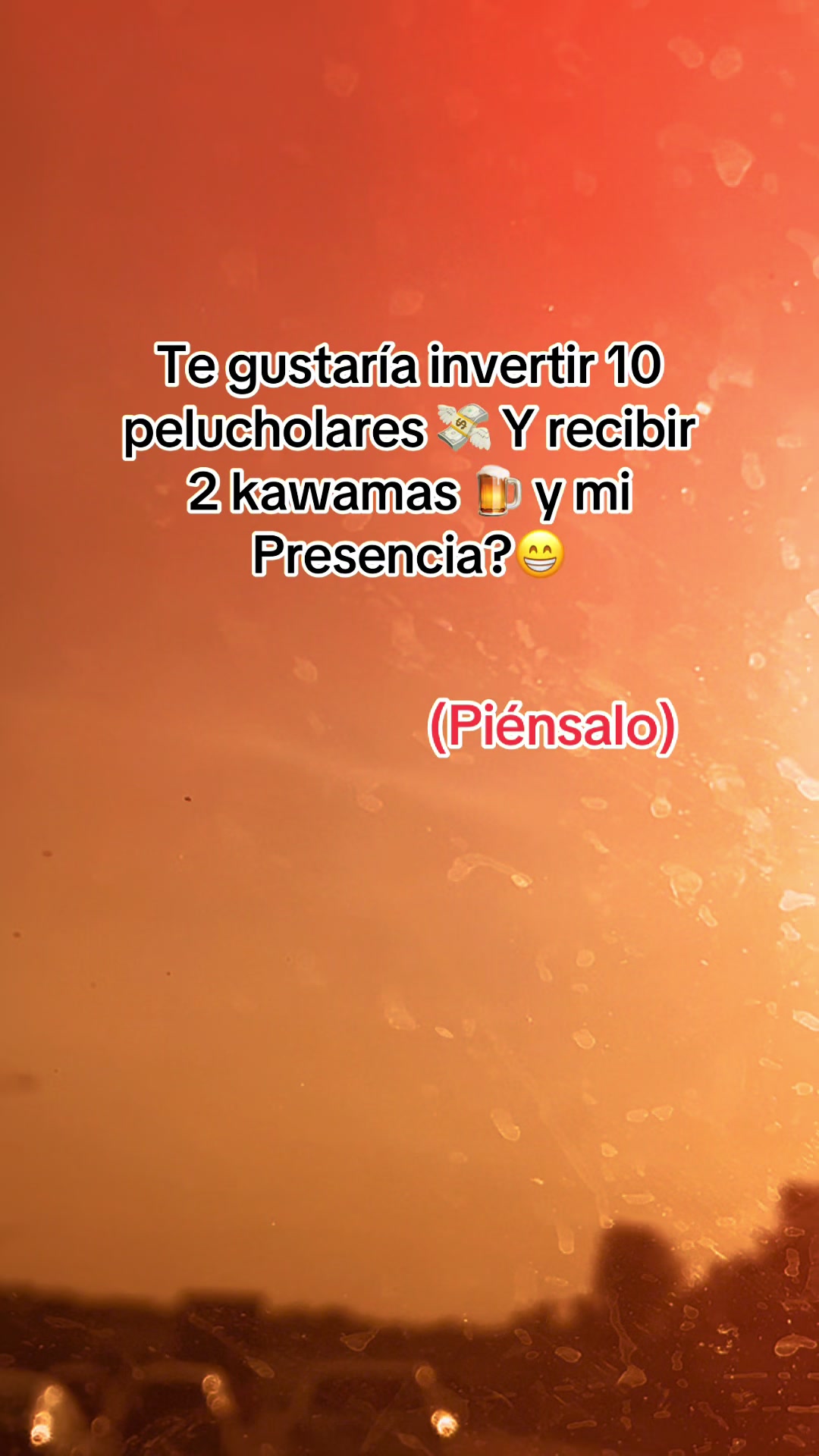 @️🖤🔥 La T&oacute;xica 🔥😈