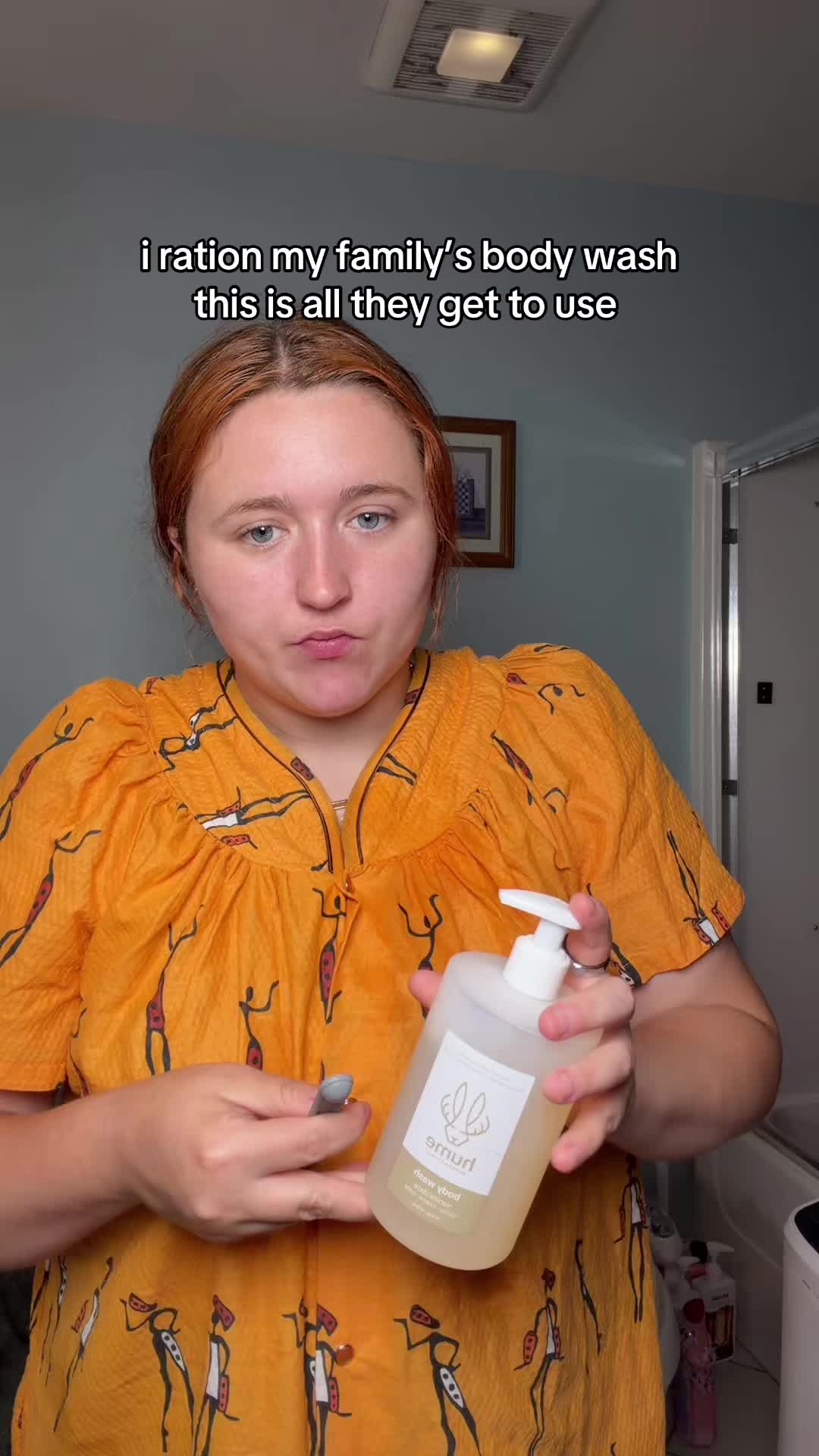 @j