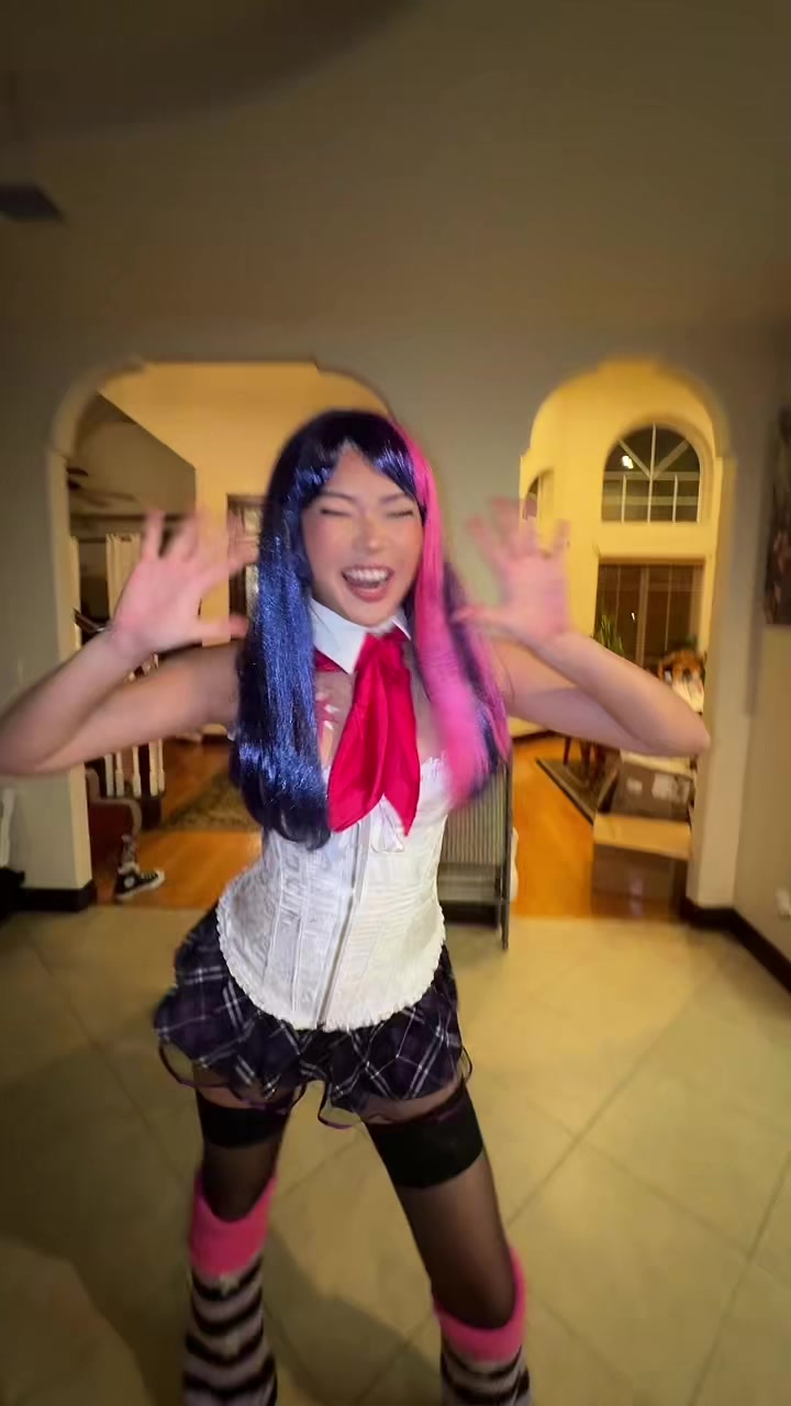 @jenn ✦