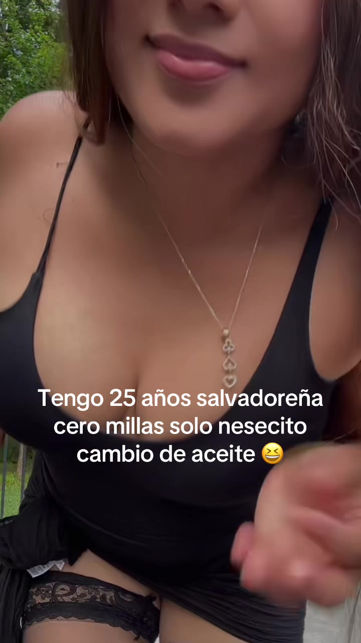 @lisseth-Constanza