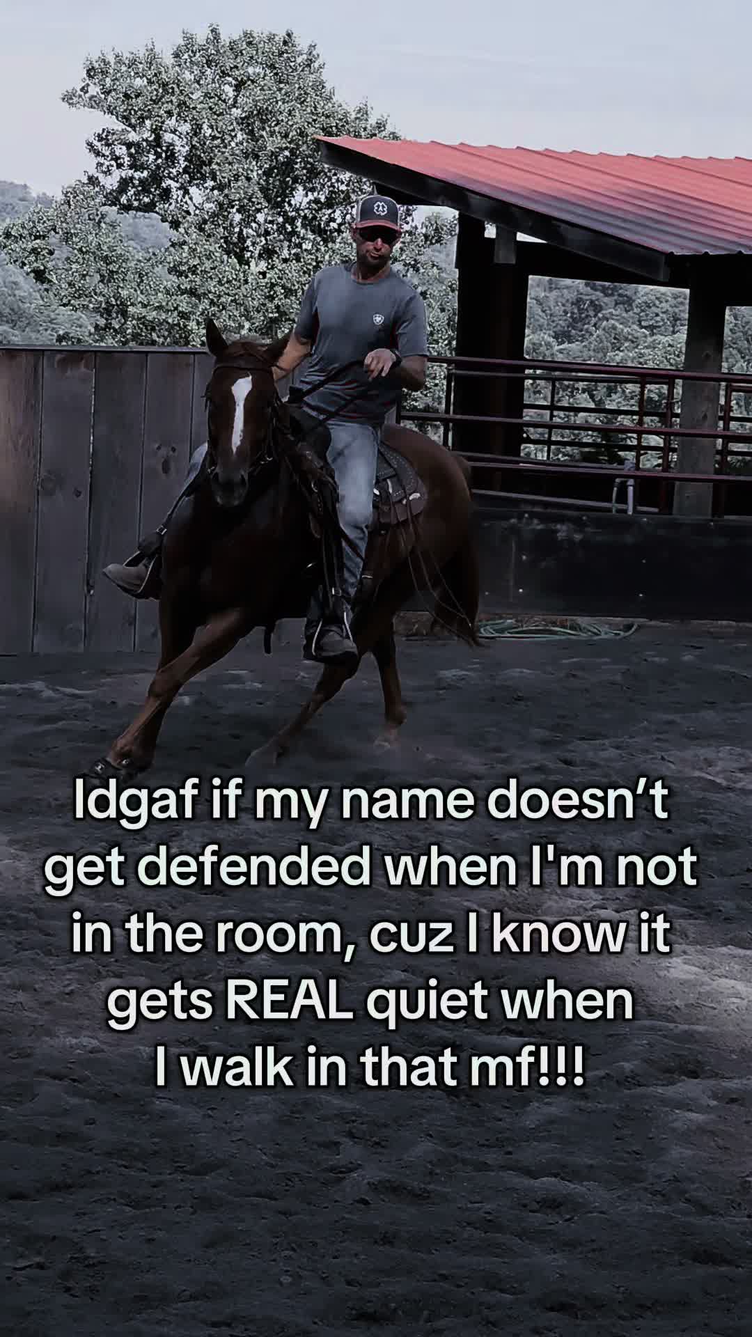 @jeremyanglin