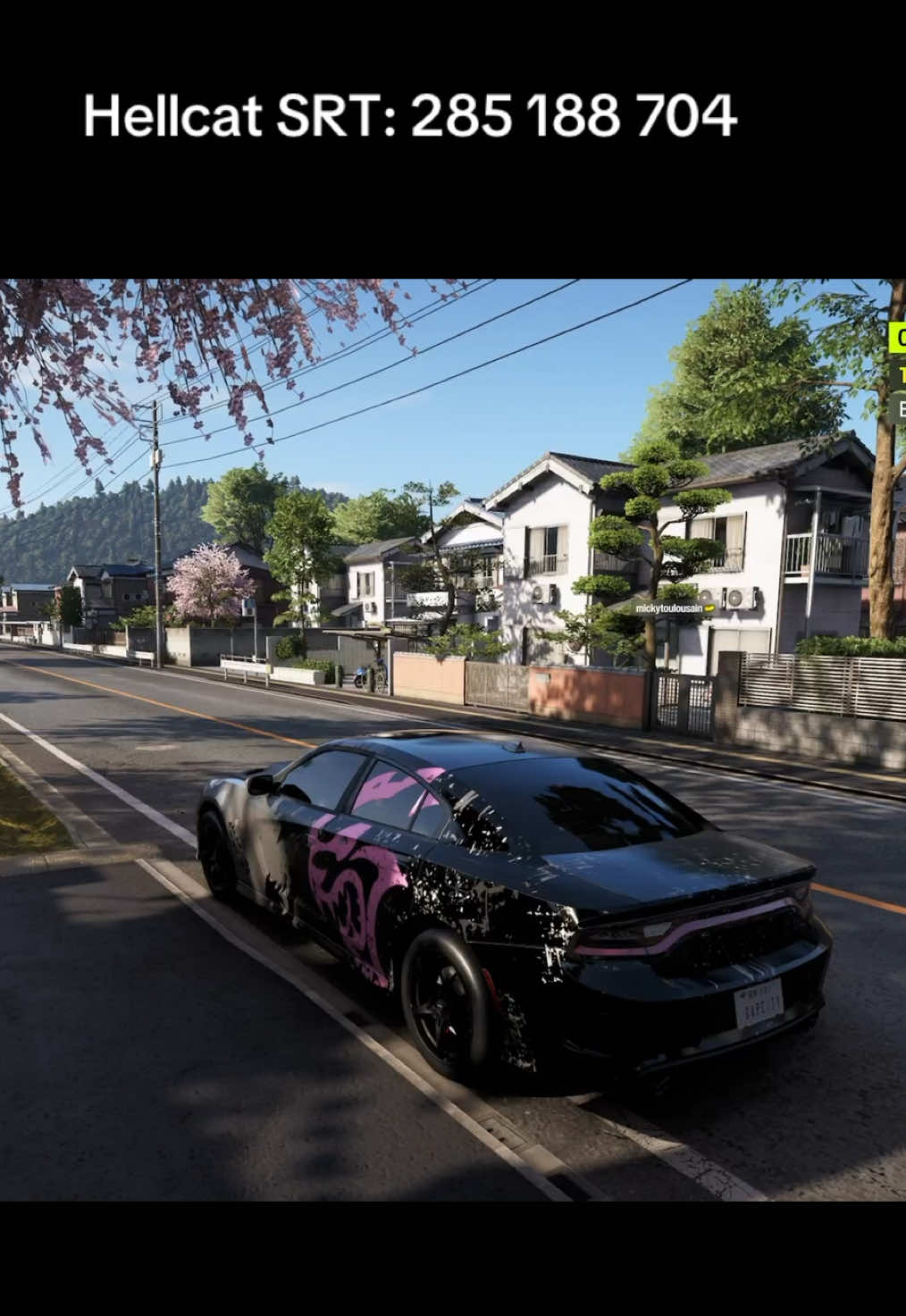 @turborush