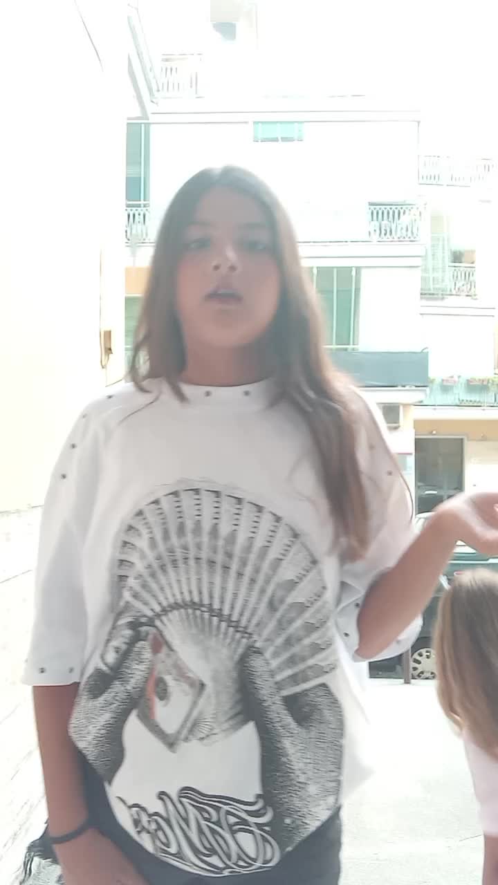 @utente_sconosciuto17