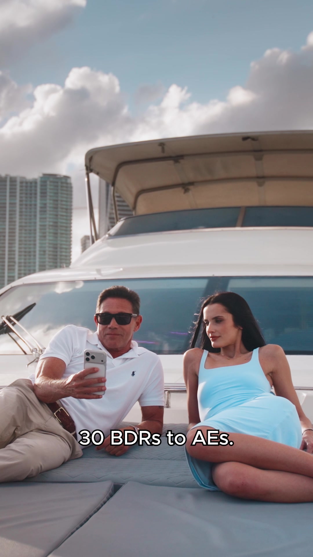 @The Wolf of Wall Street