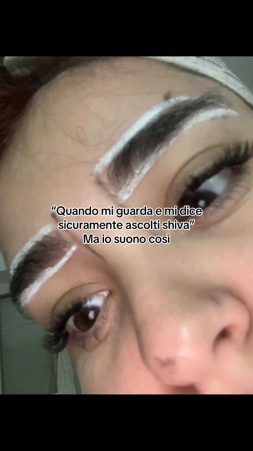 @Pellegrinsss🤍
