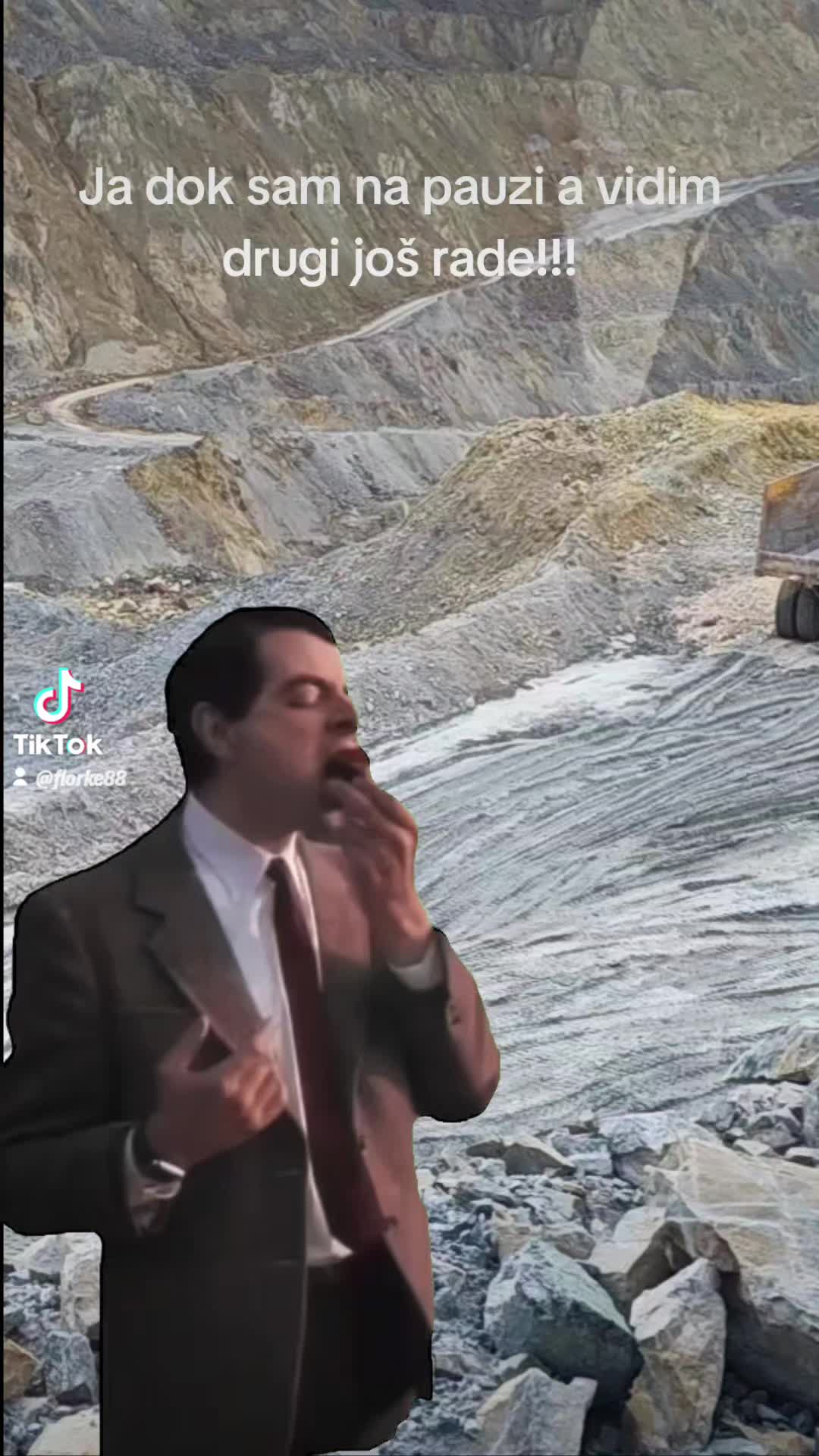 @Florke88