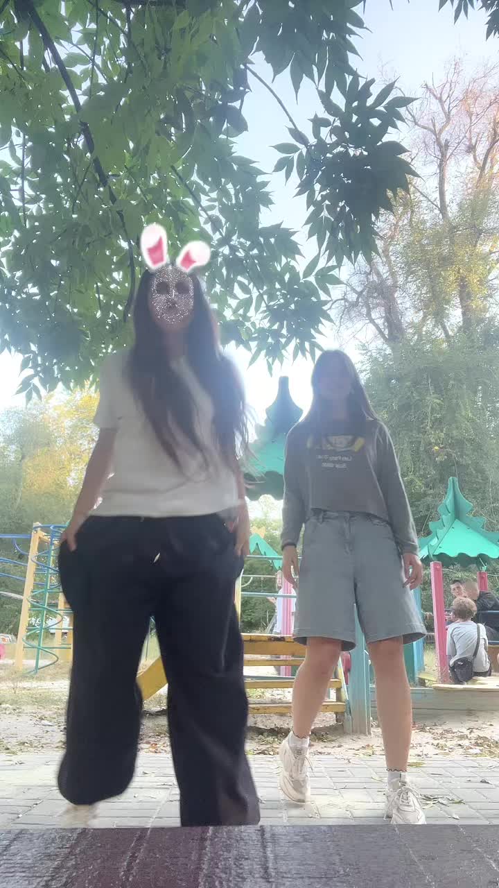 @польша🚯