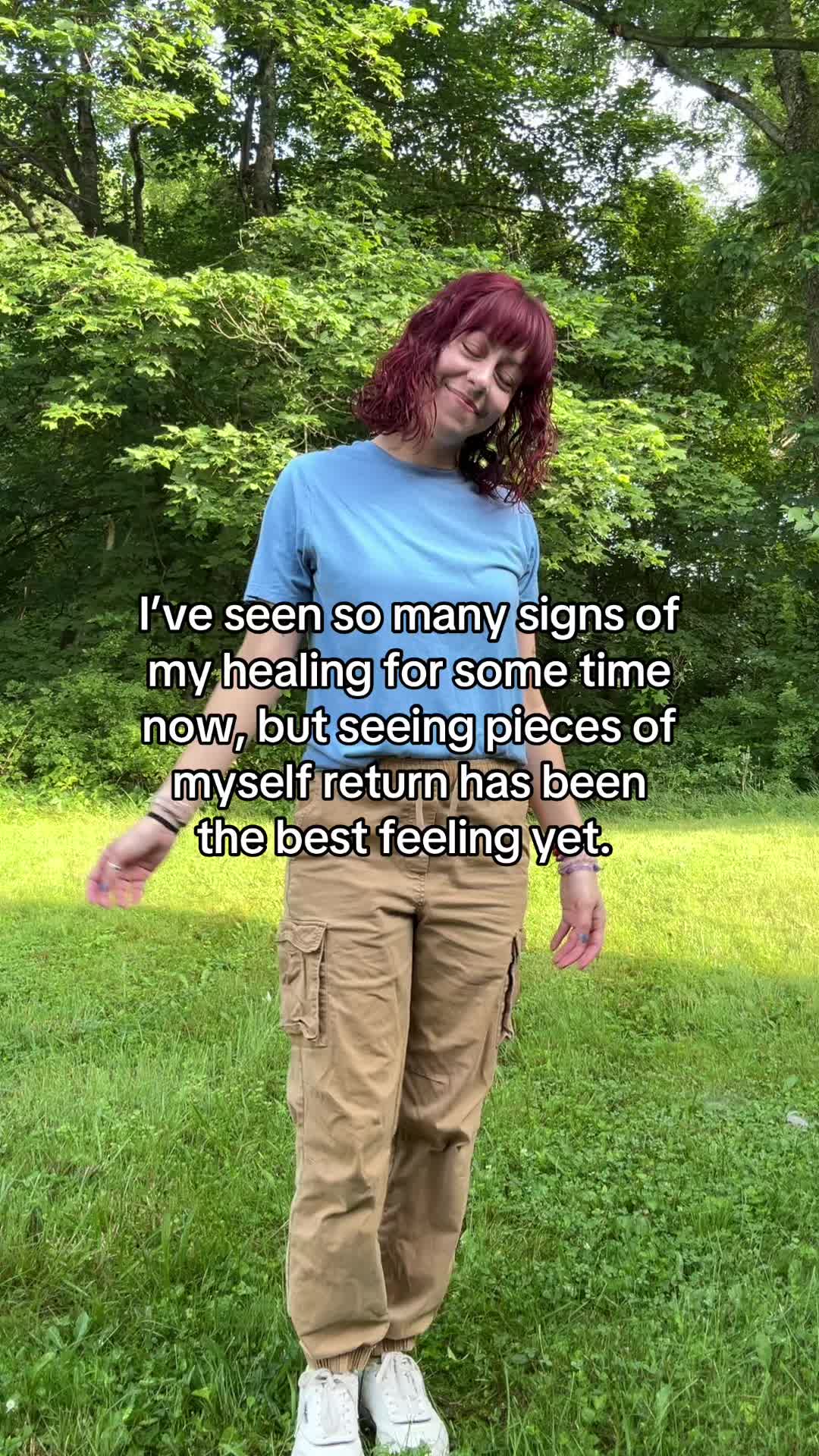 @Odetopotato
