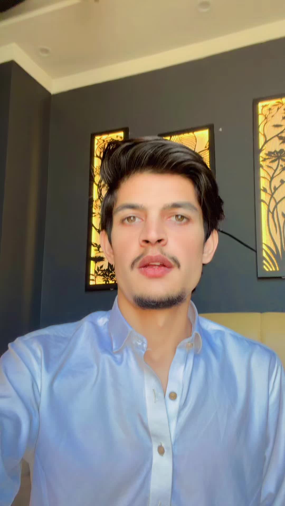 @Shahzaib Sialkoti 🏰