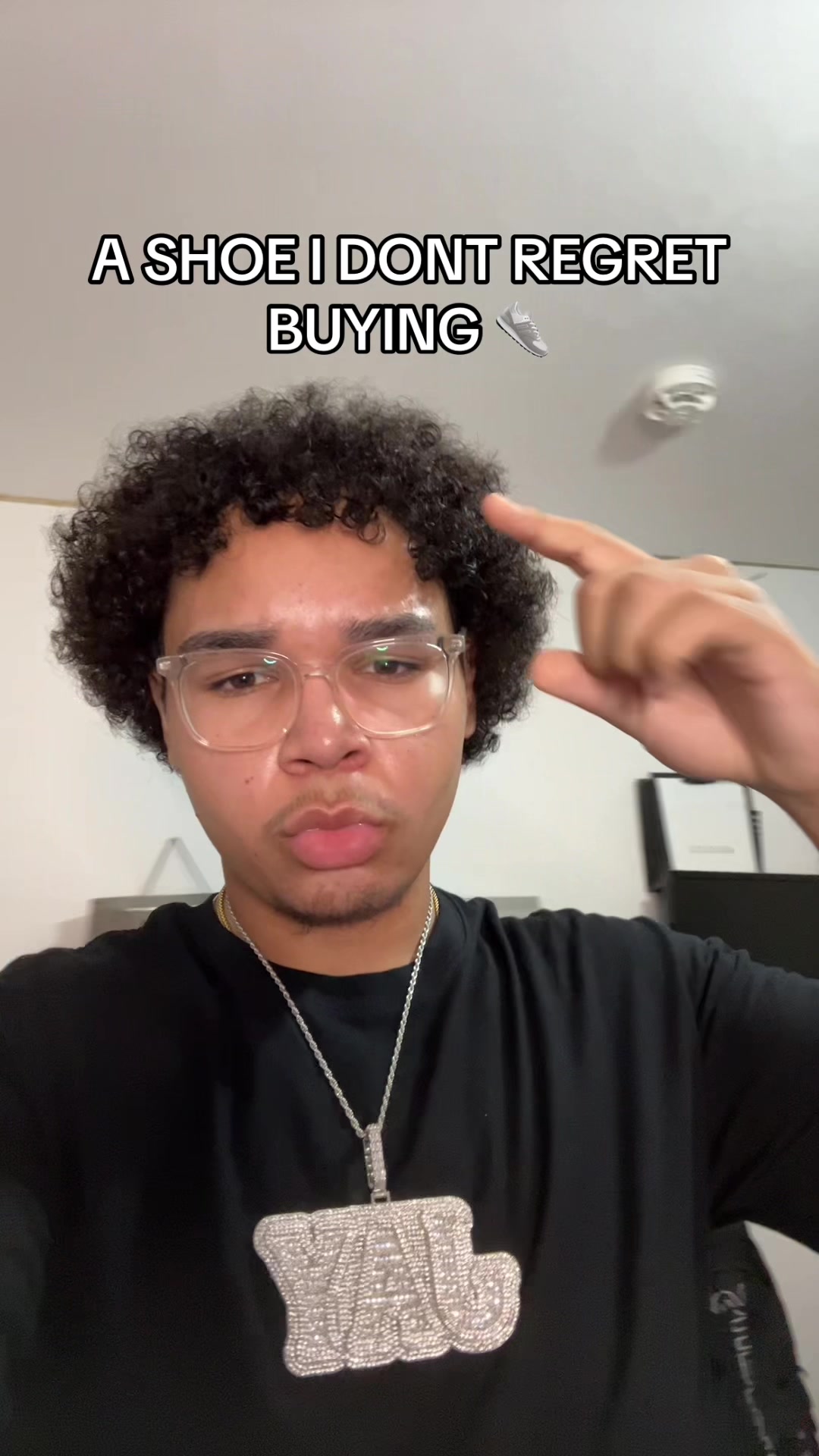 @𝑱𝒂𝒚 🇯🇲