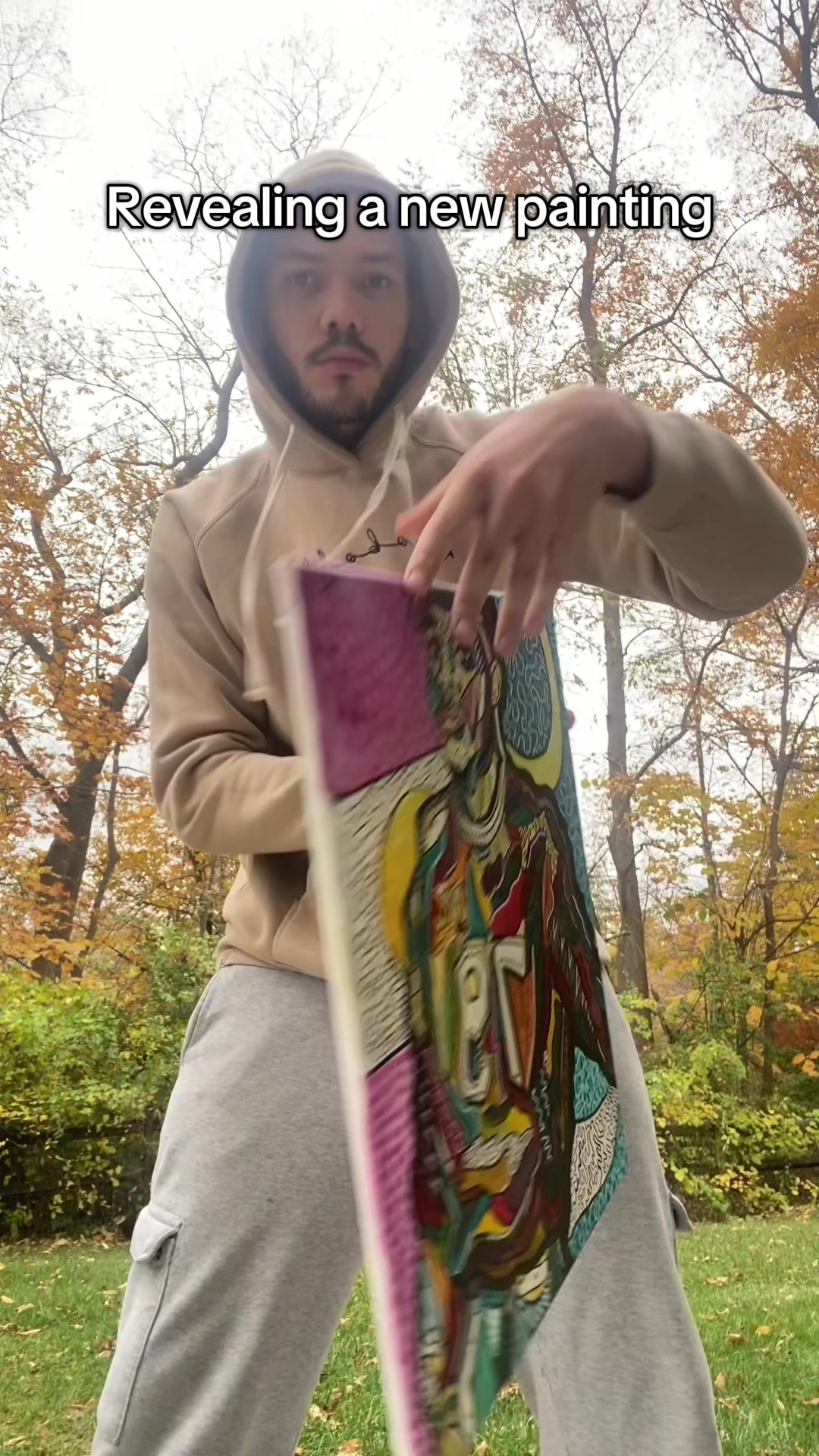 @creationsbyj4y