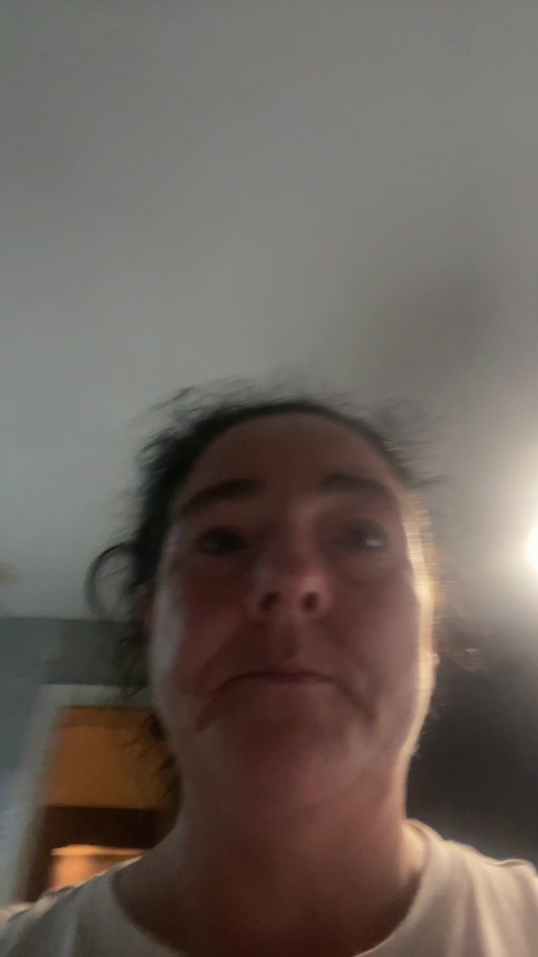 @xxx Lisa  proud mother of 7 xx