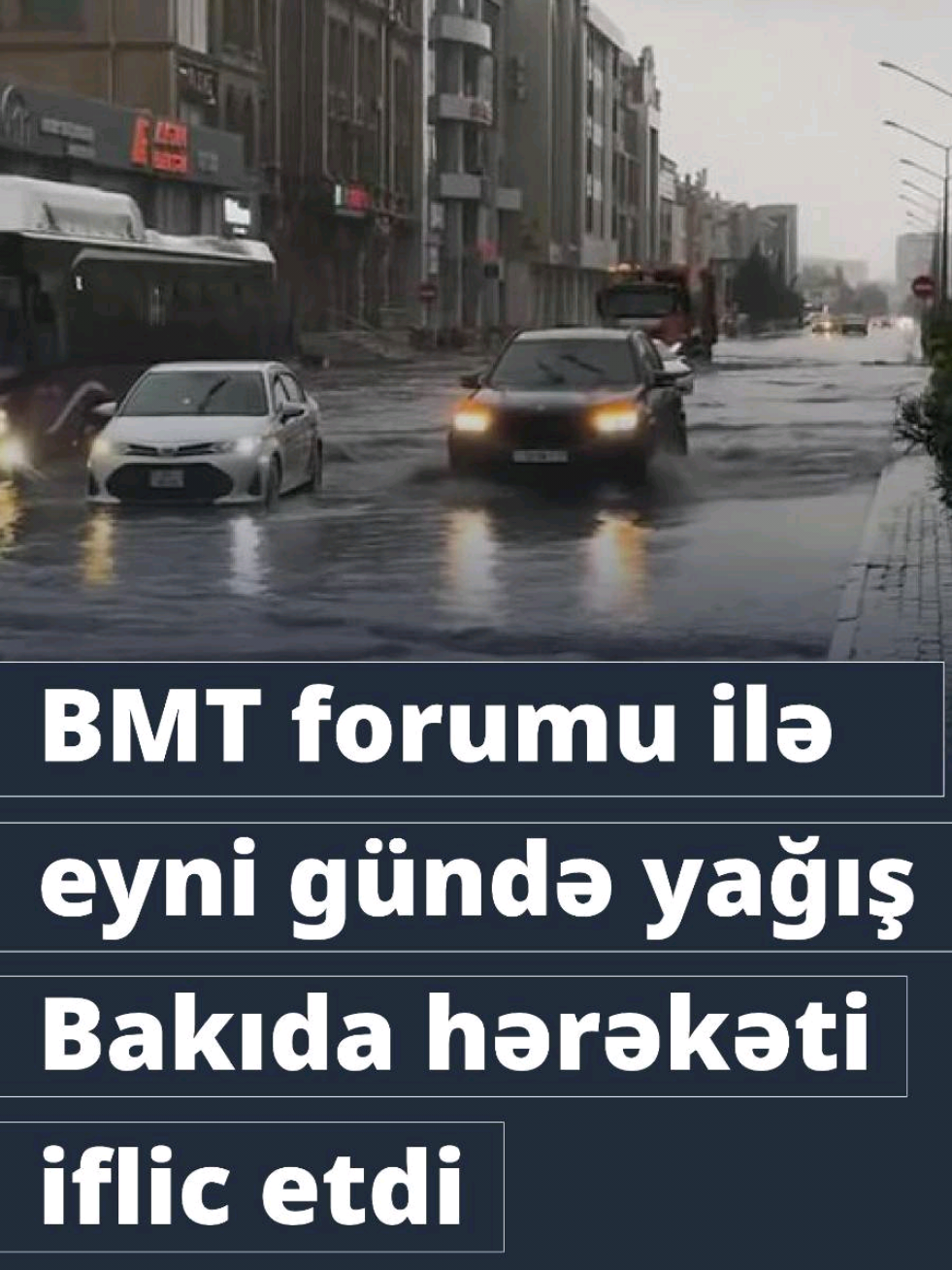 @Toplum TV
