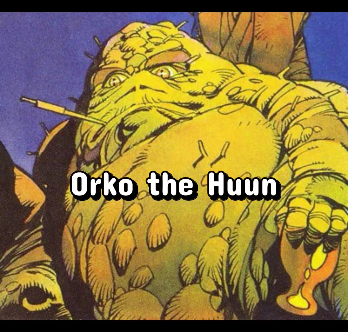 @Zorba the Hutt