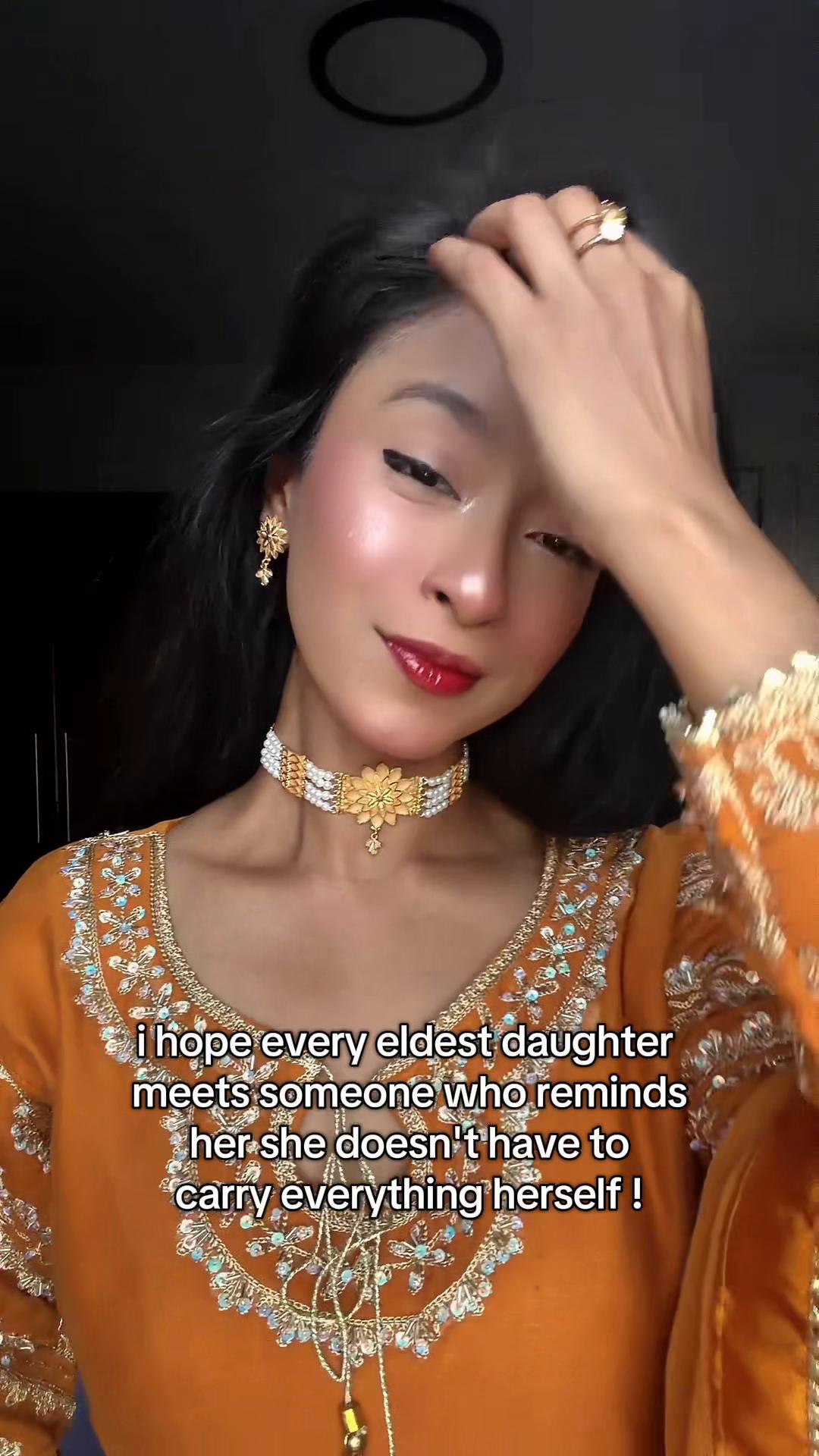 @Shumayaaaaa