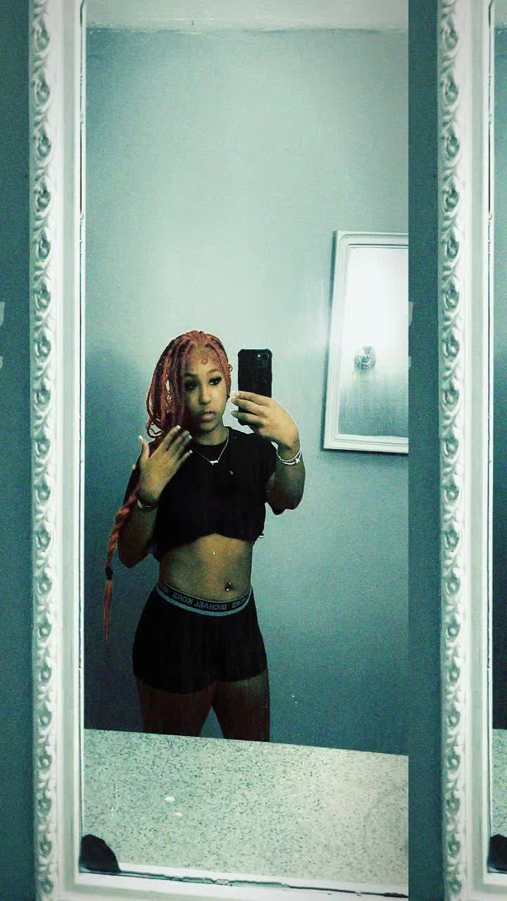 @Luvvxtilaaa____