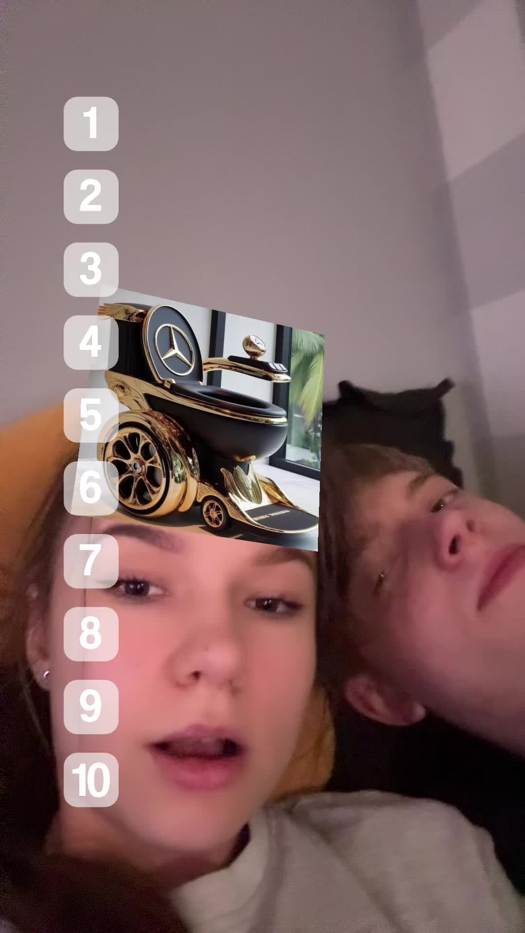 @xv.madzix.vx