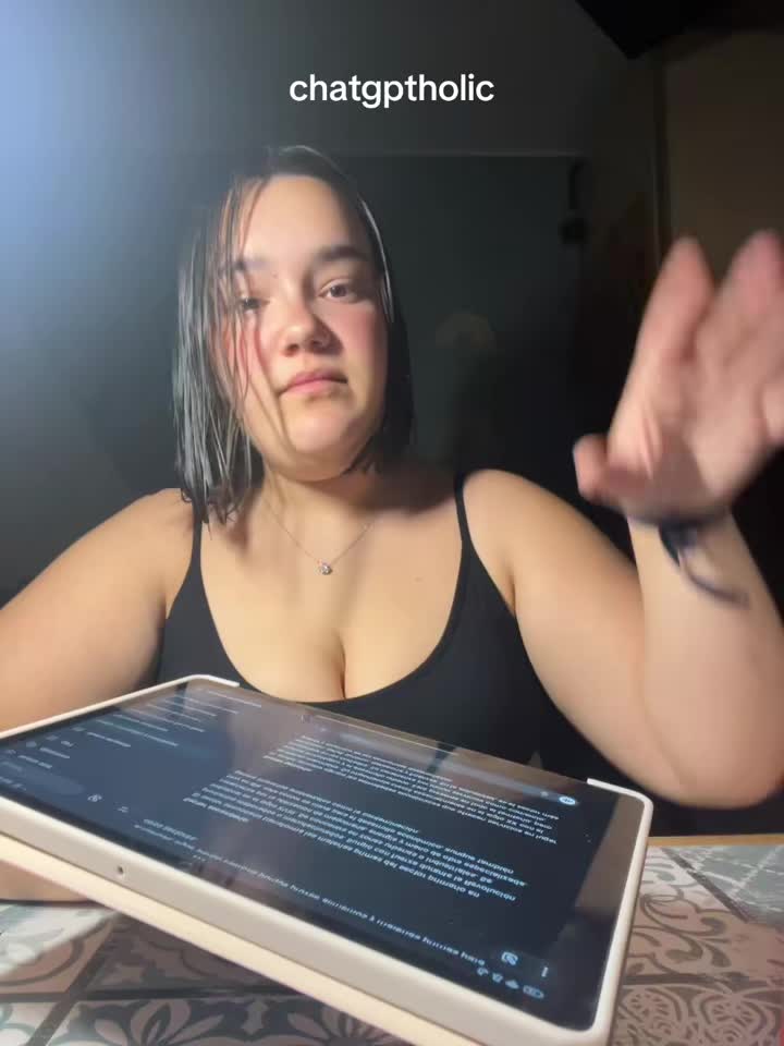 @danoninoo