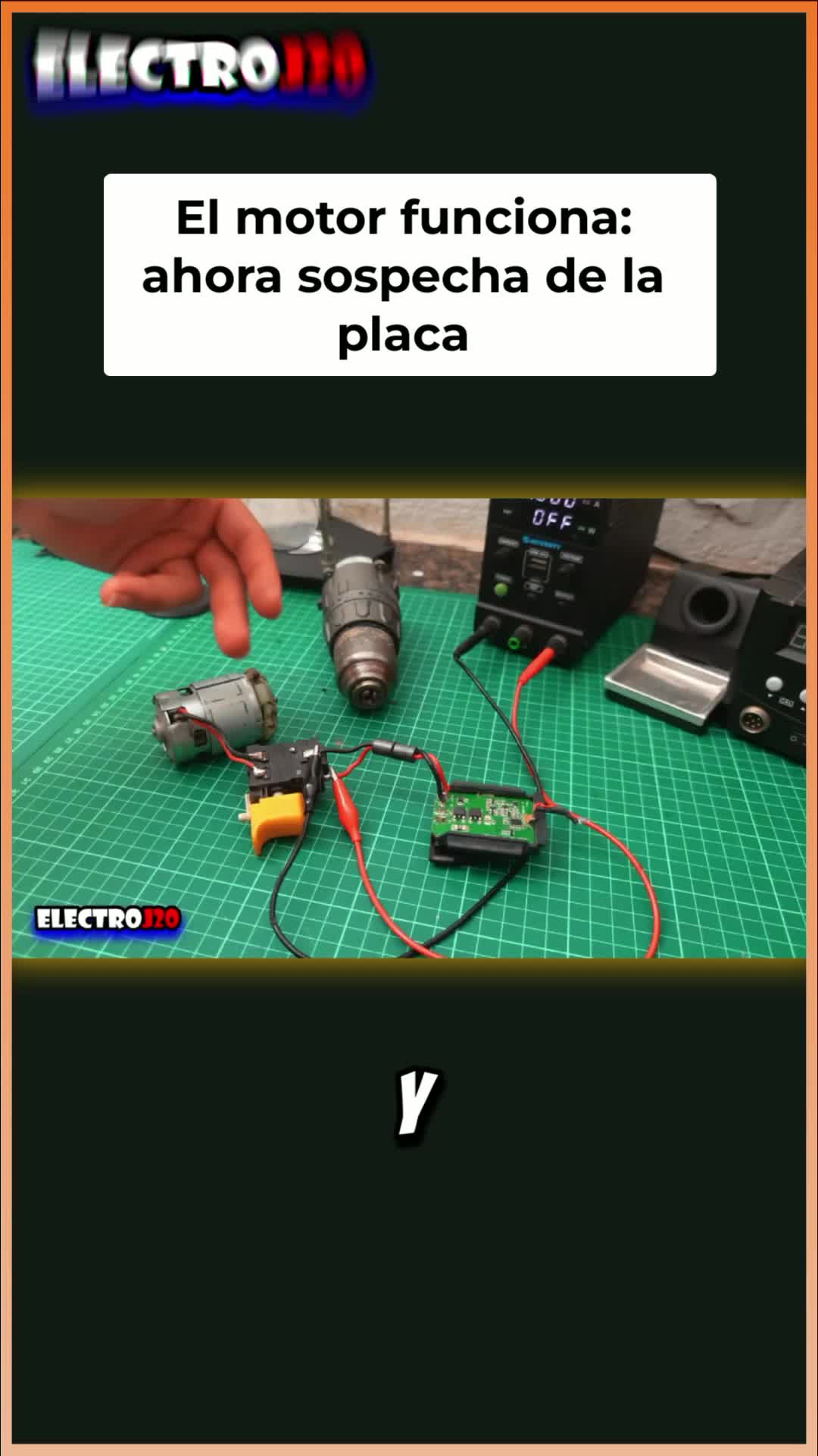 @Electro J20