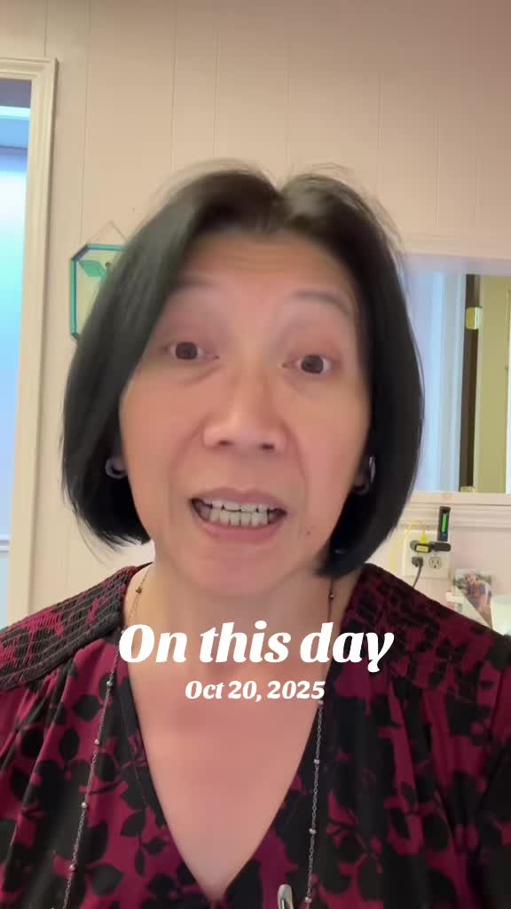 @MAD_endo