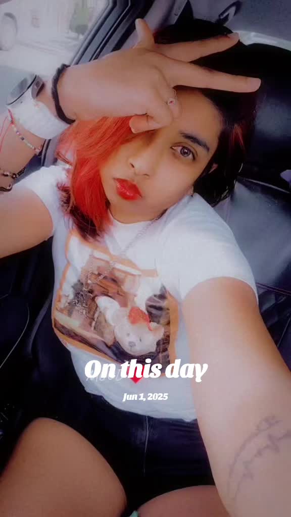 @redzz MD 💉💊🩺🩸🕉